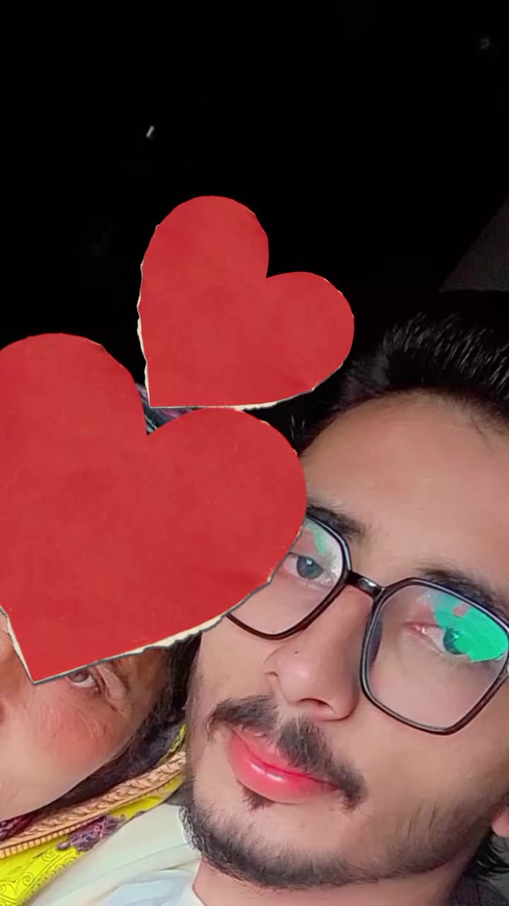 @Arslan be barand