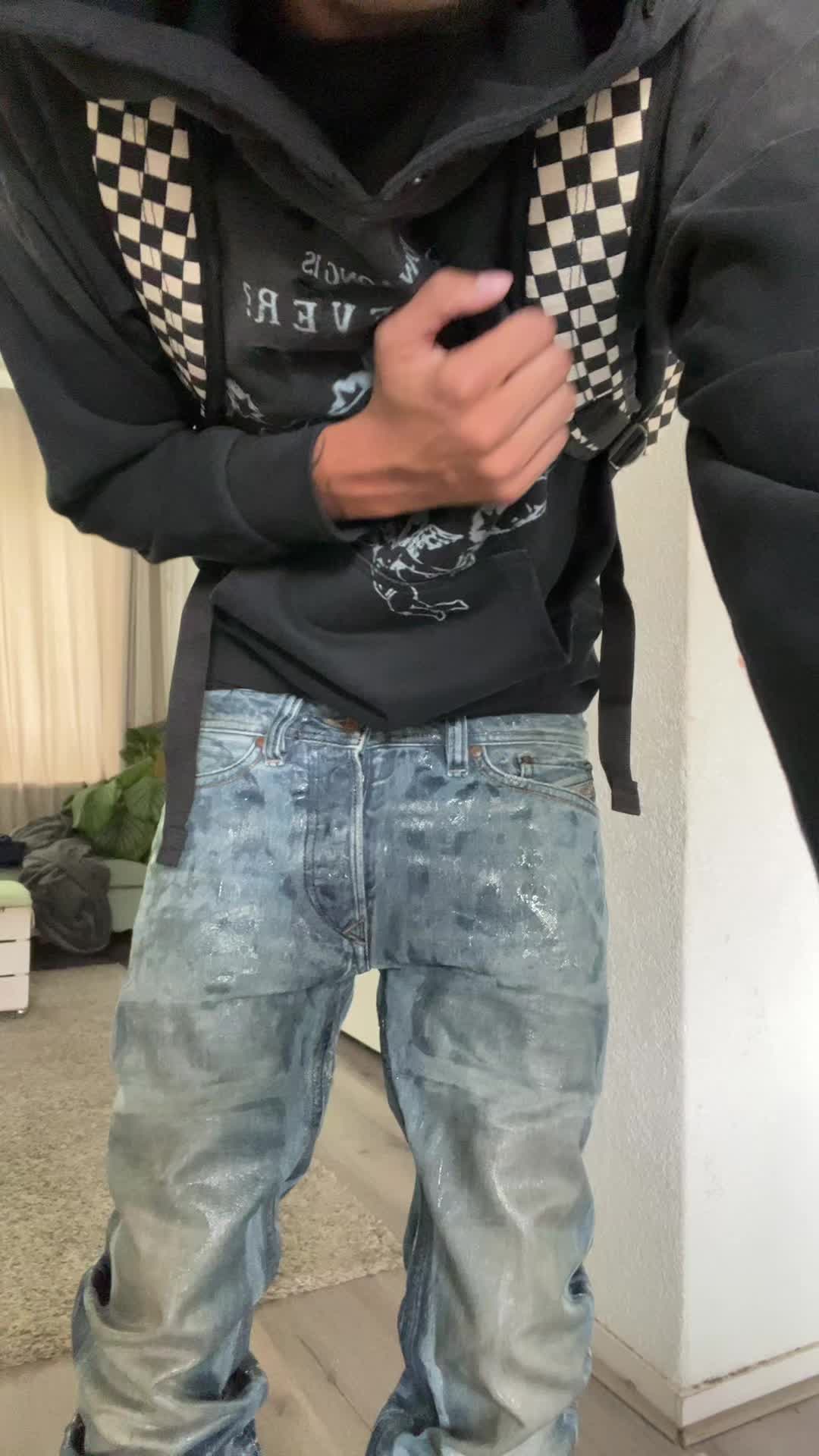 @Kris