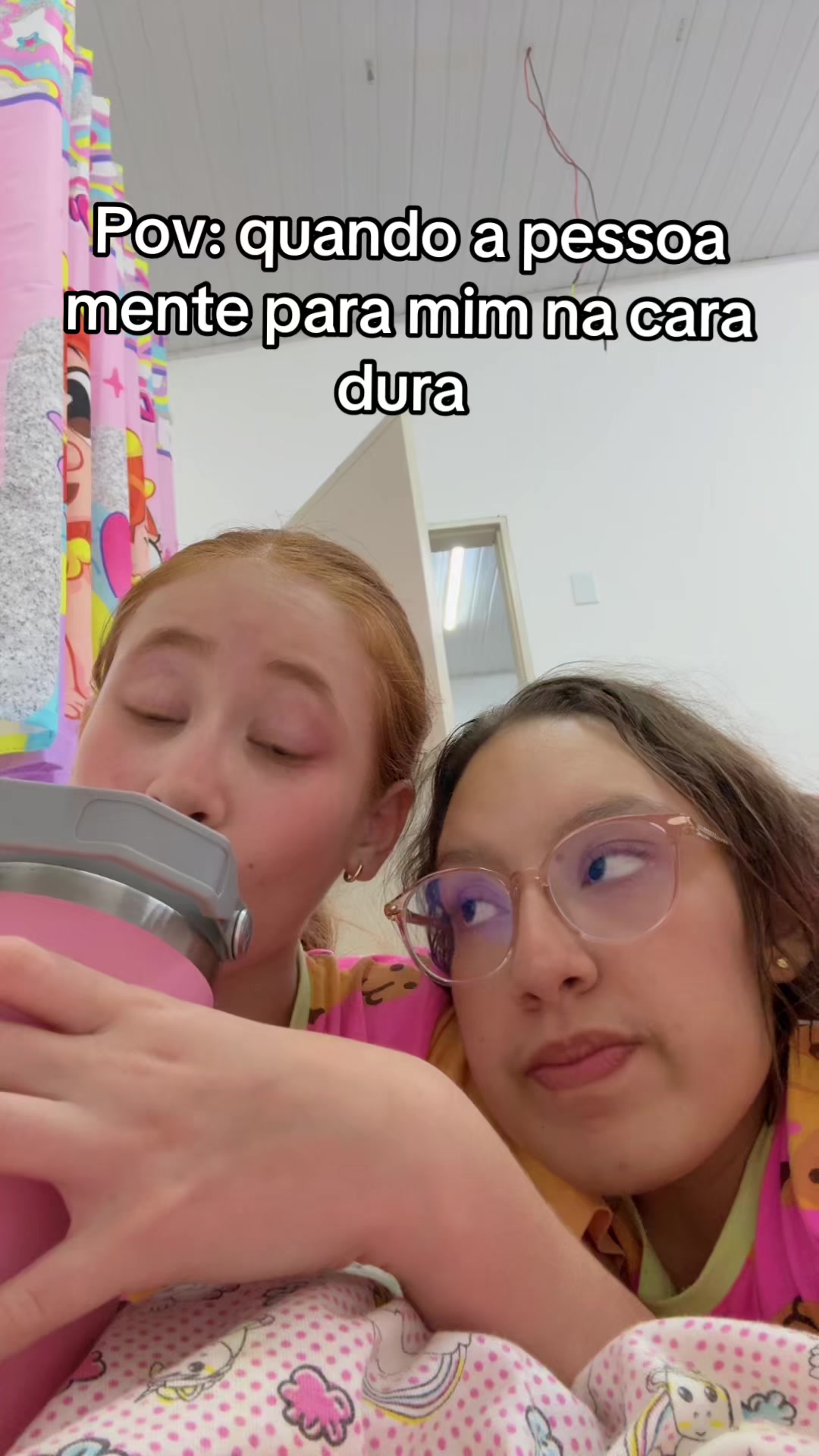 @Susu e Familia