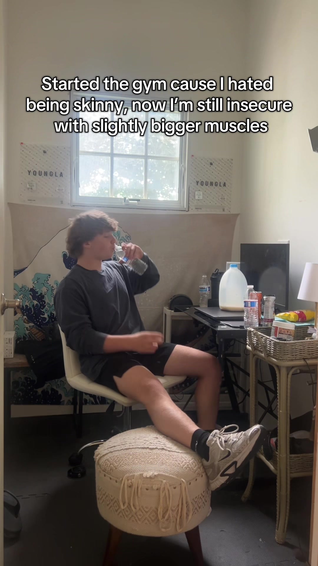 @smallguyluke