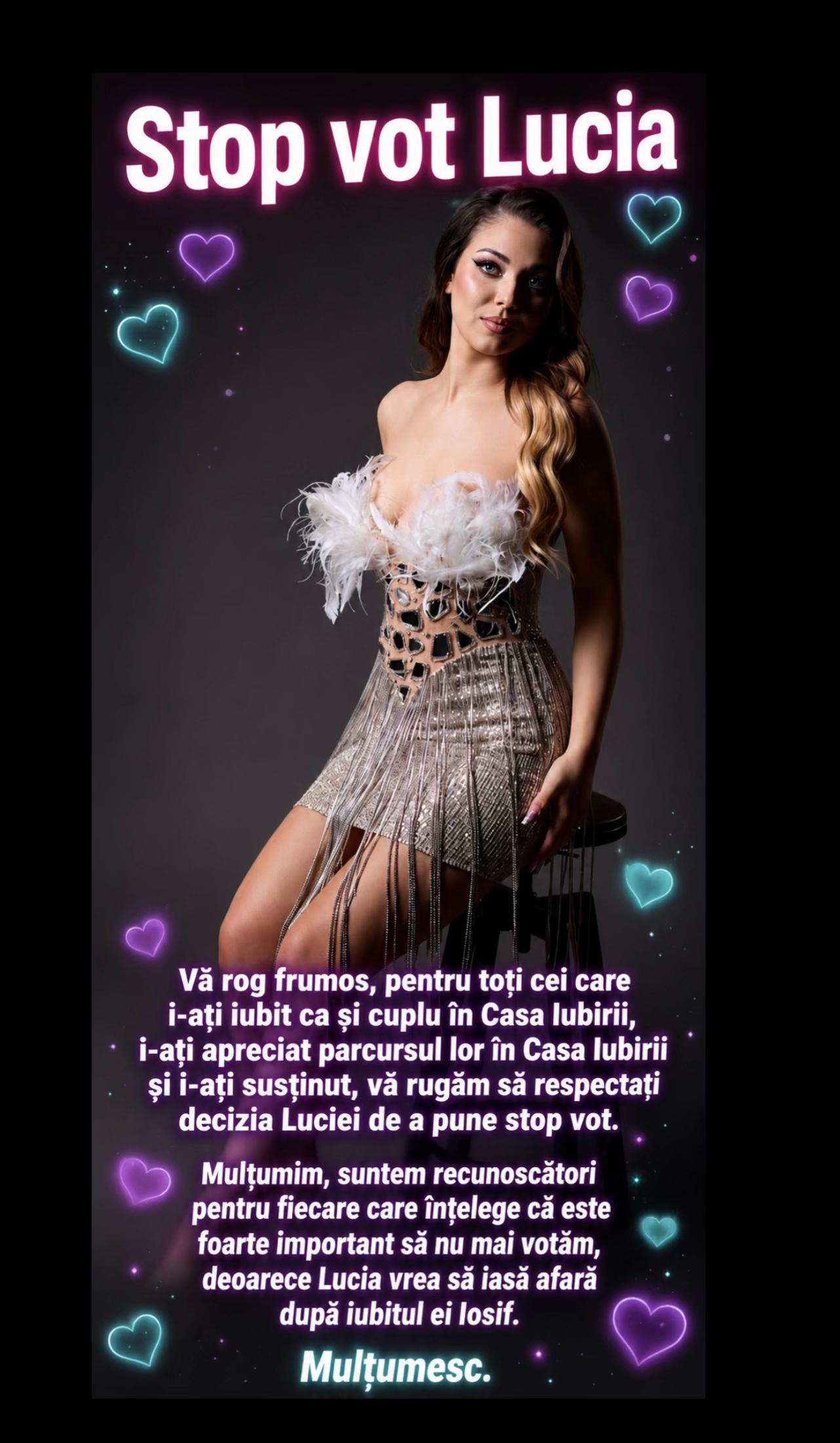 @Iosif♾️Lucia♾️🩵💜 (cami )