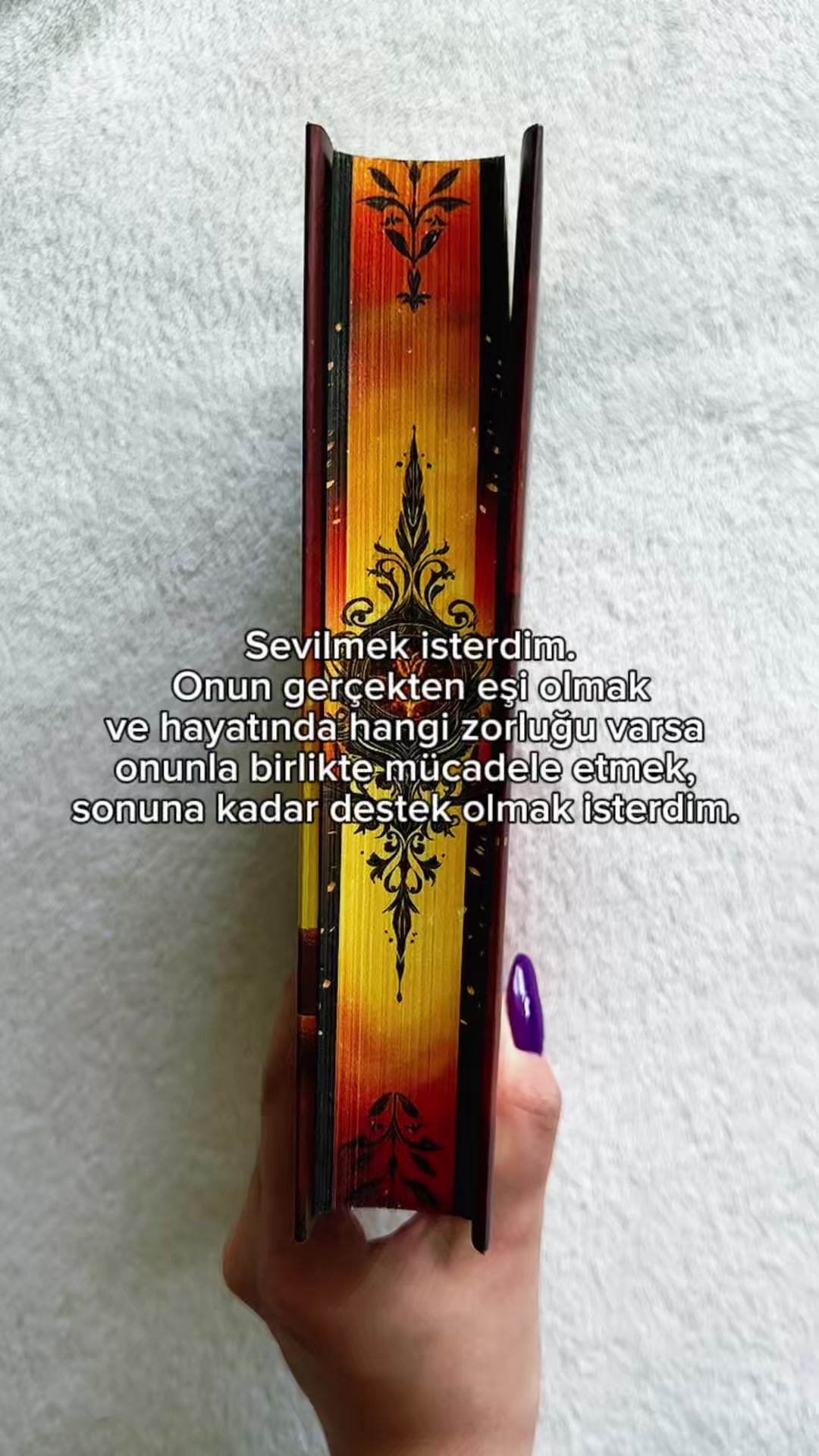 @bittenbyspicybooks