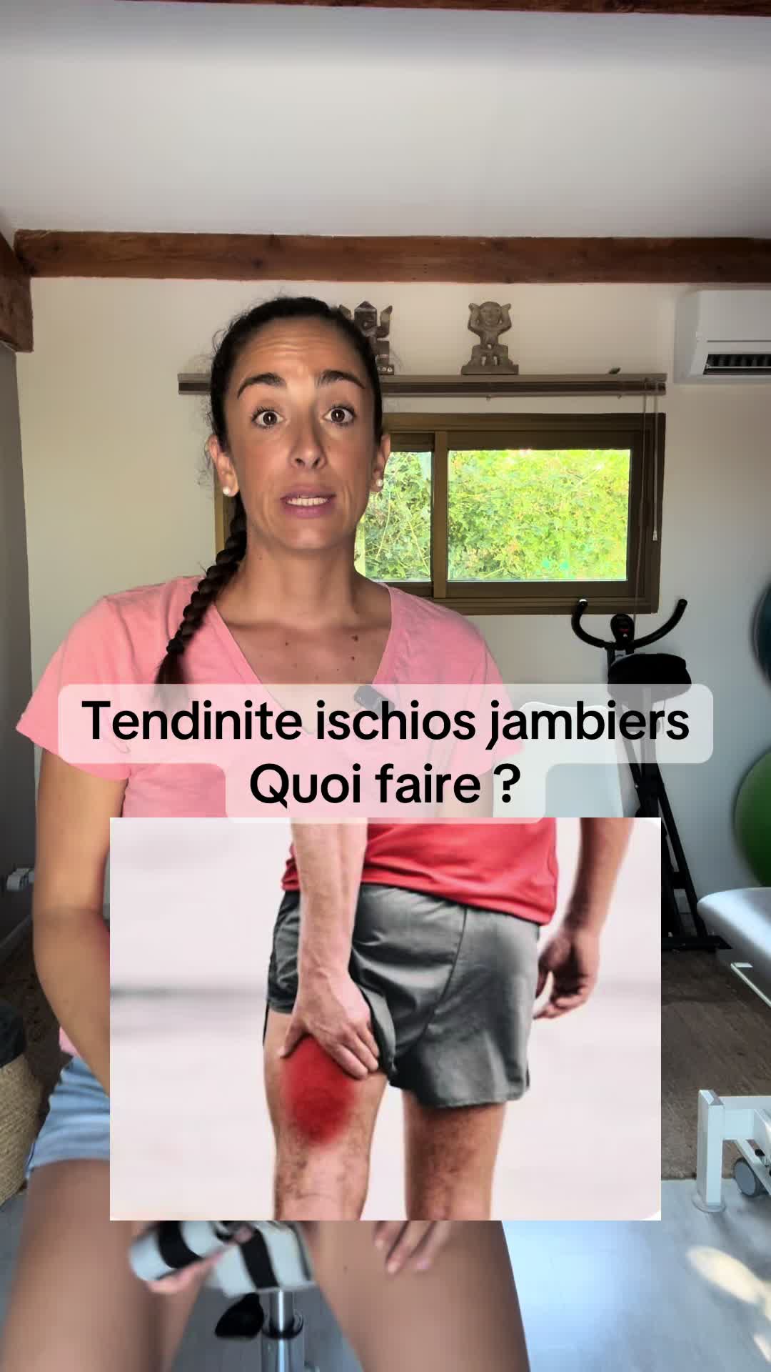 @KineMargaux