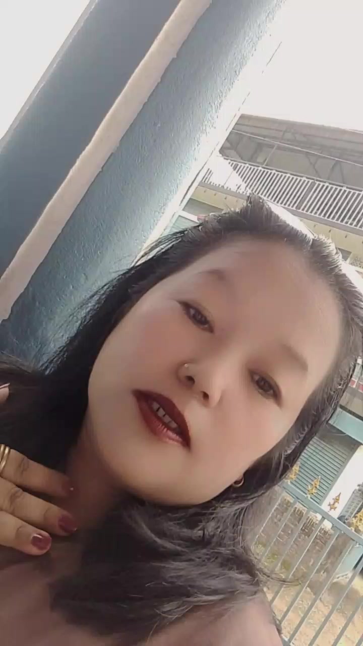 @sangpang☺️