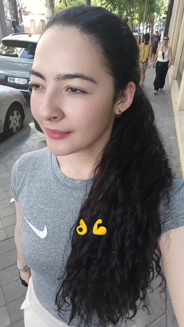 @Juliana Delgado