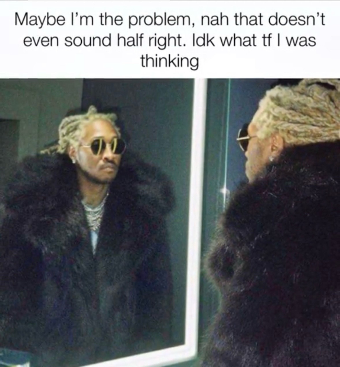 @Alyssa Murphy