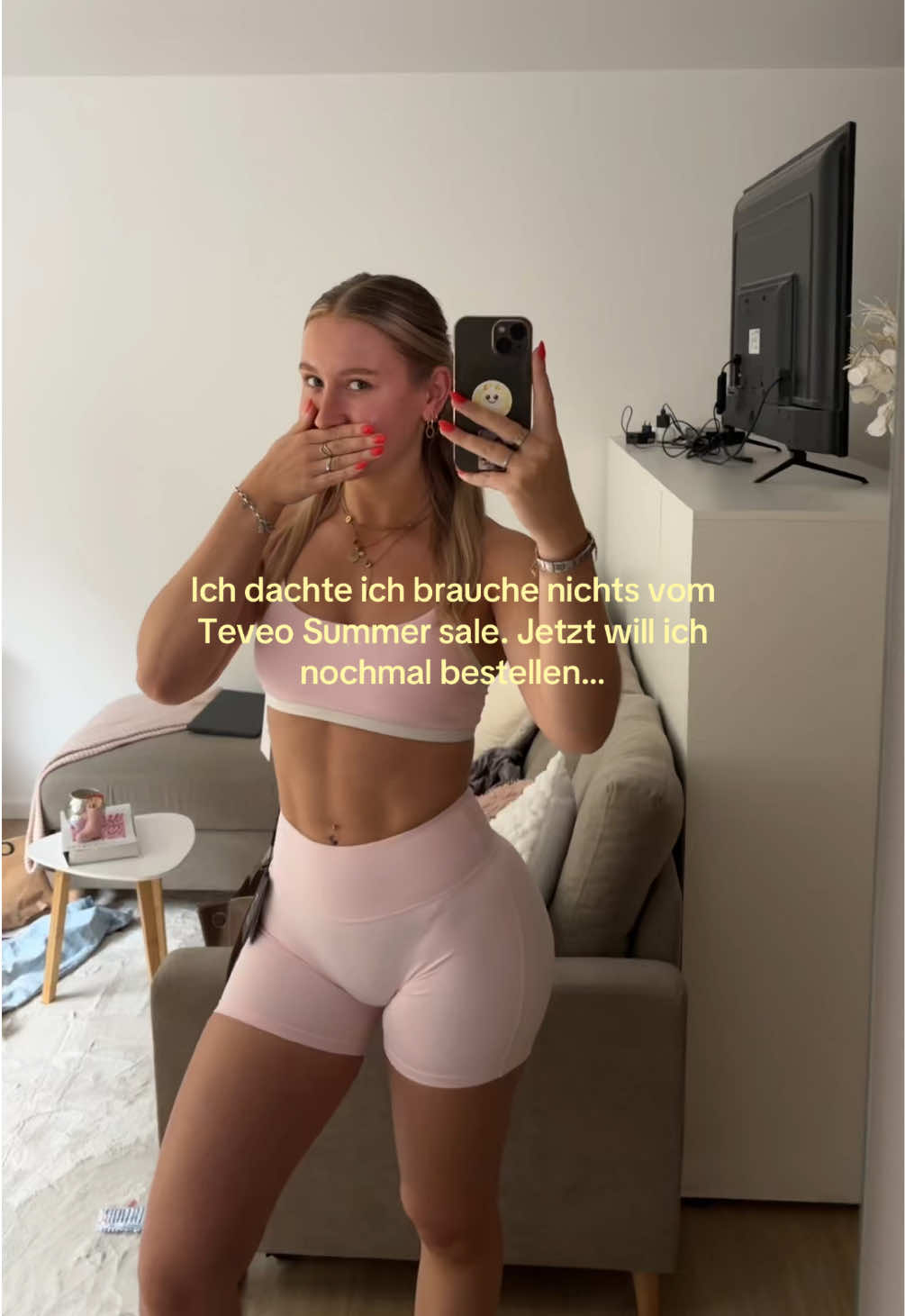 @Kimi🤍
