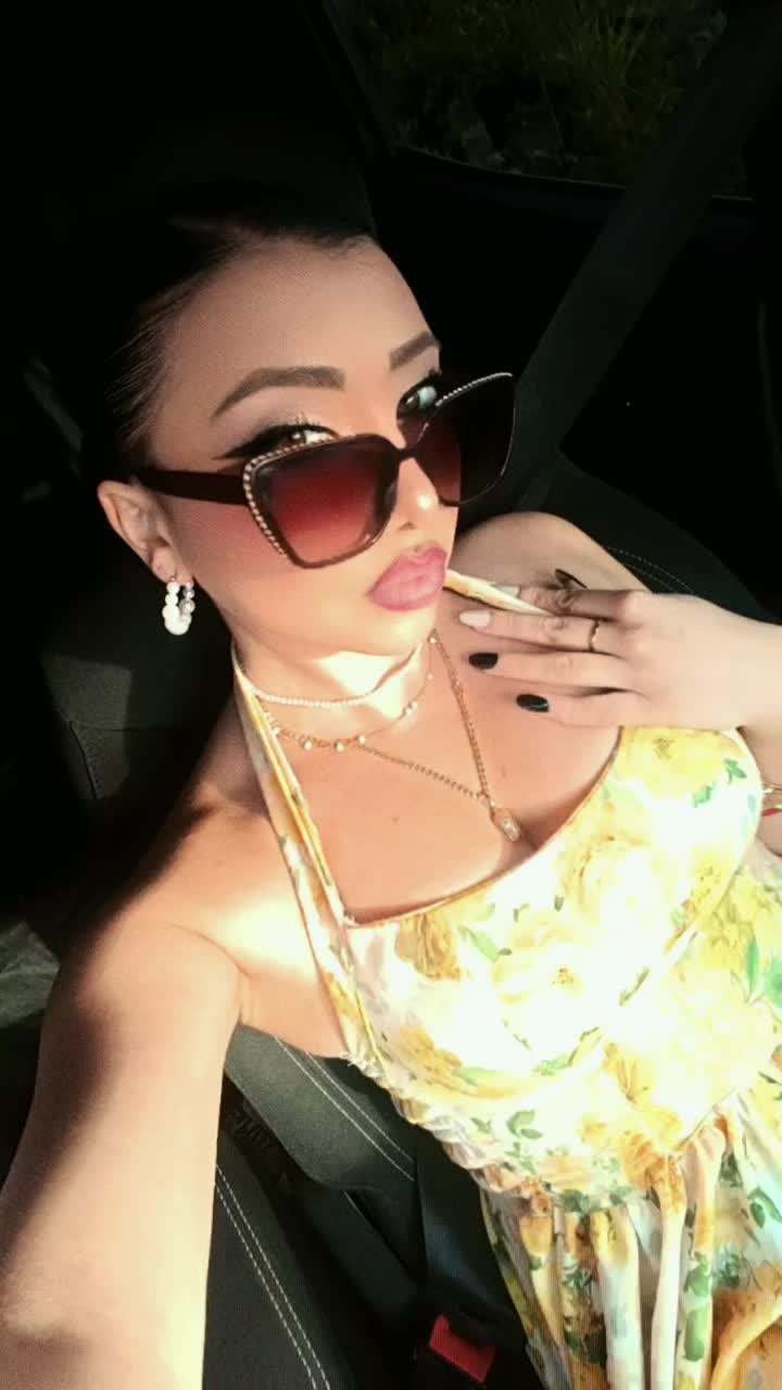 @veronica_leogrande