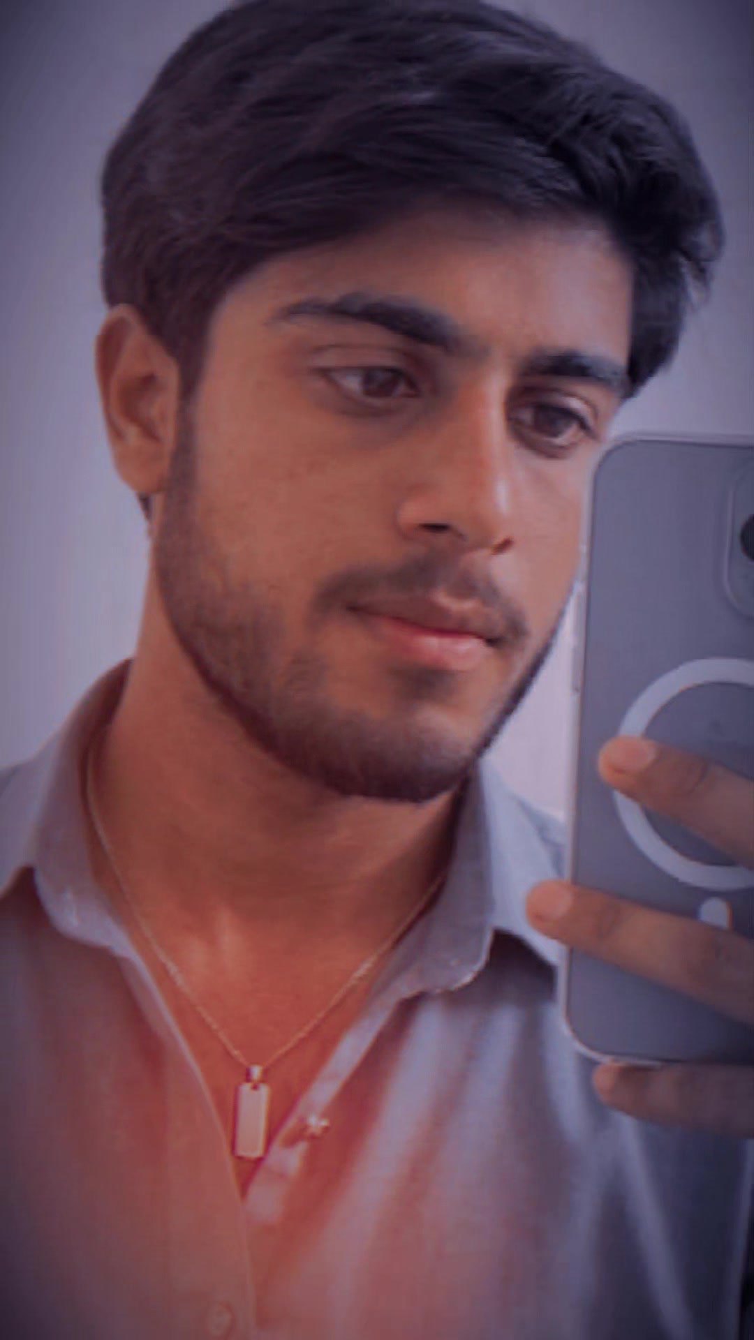 @M Farhan 555