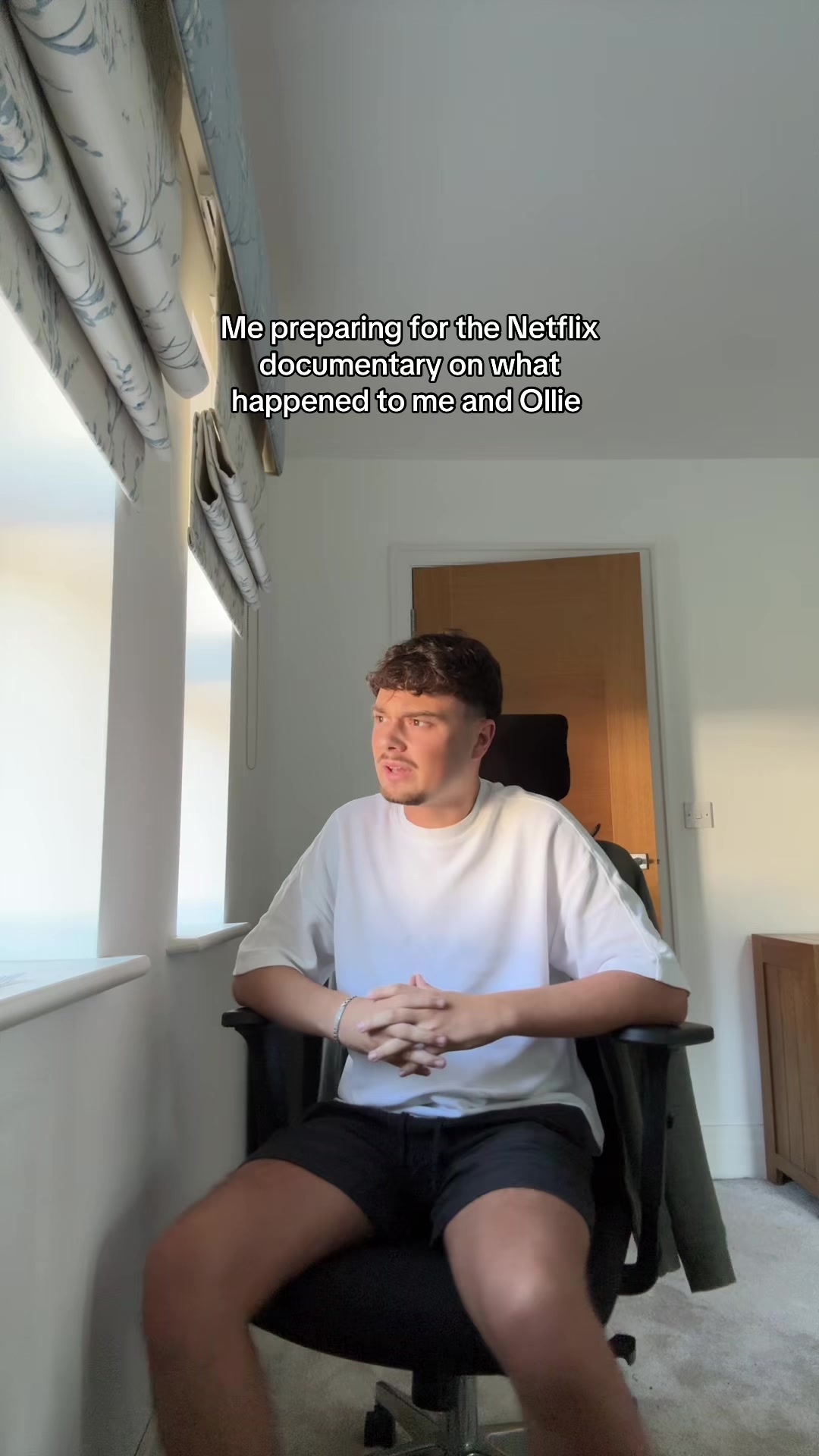 @JacobPaski