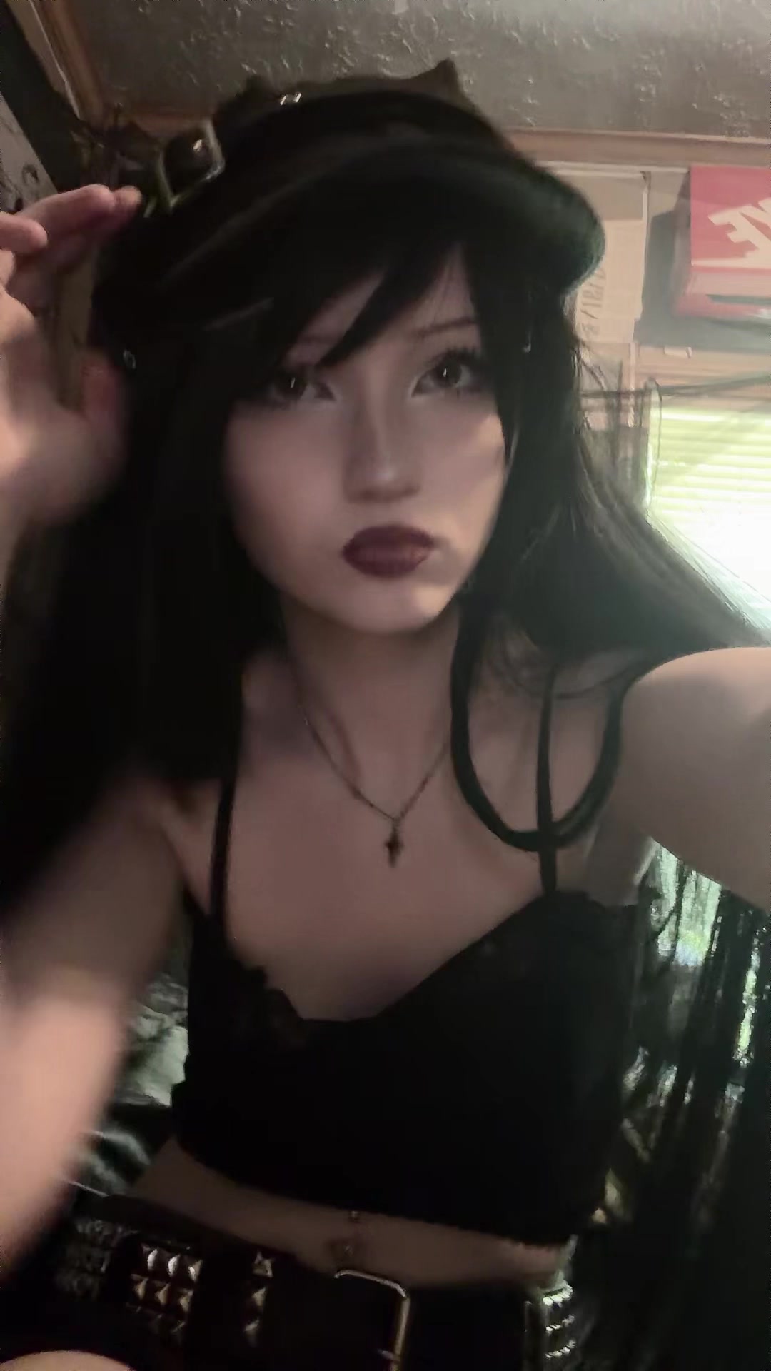 @evy 🫀♫⃠