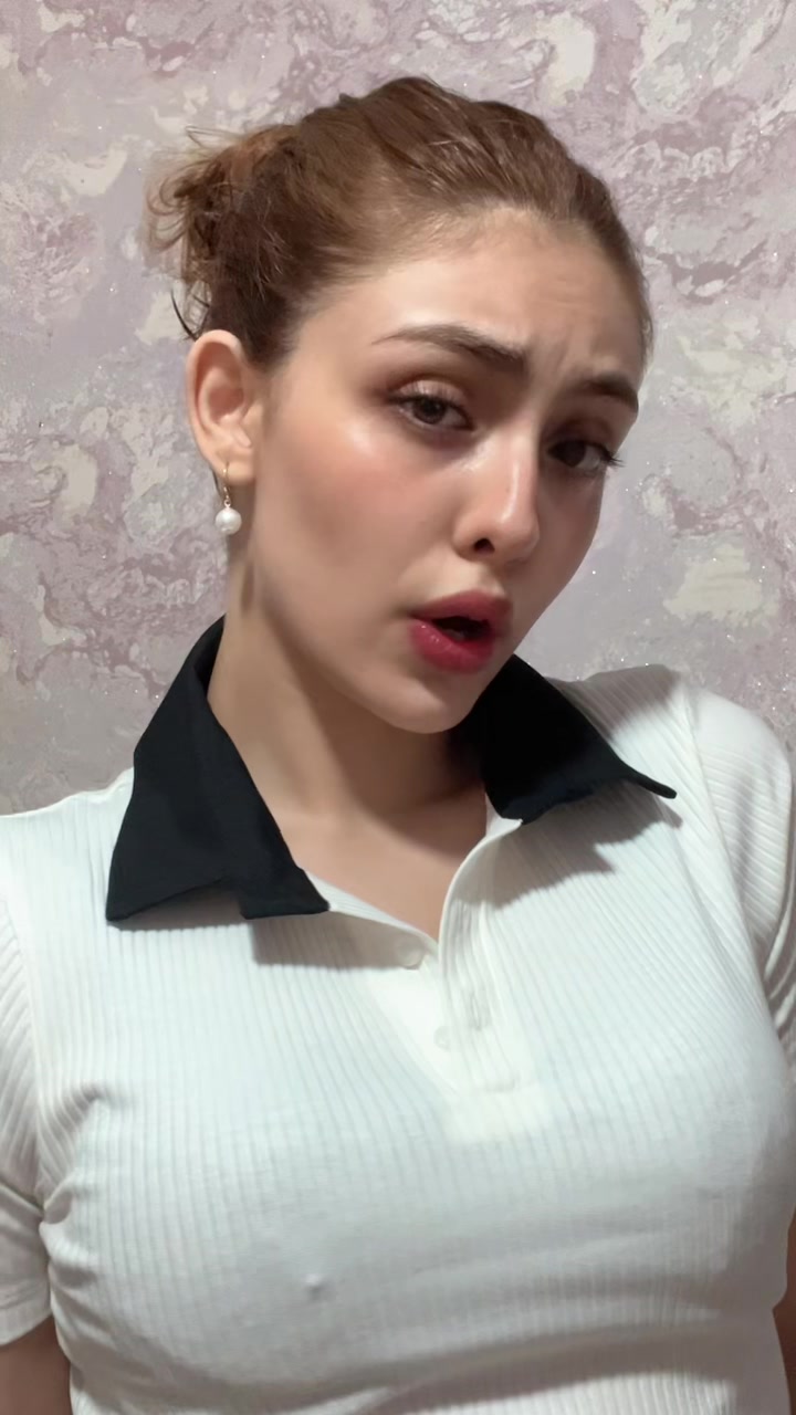 @user72389856272