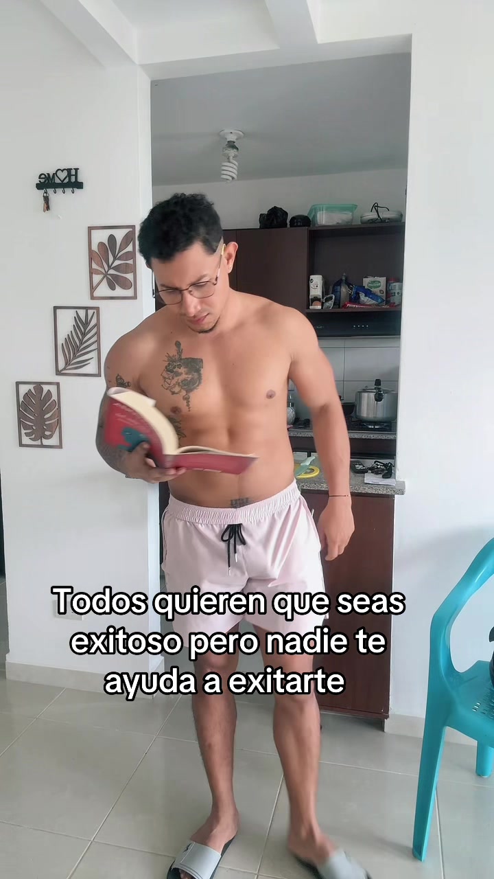 @Eddy Yesid Sayas Florez