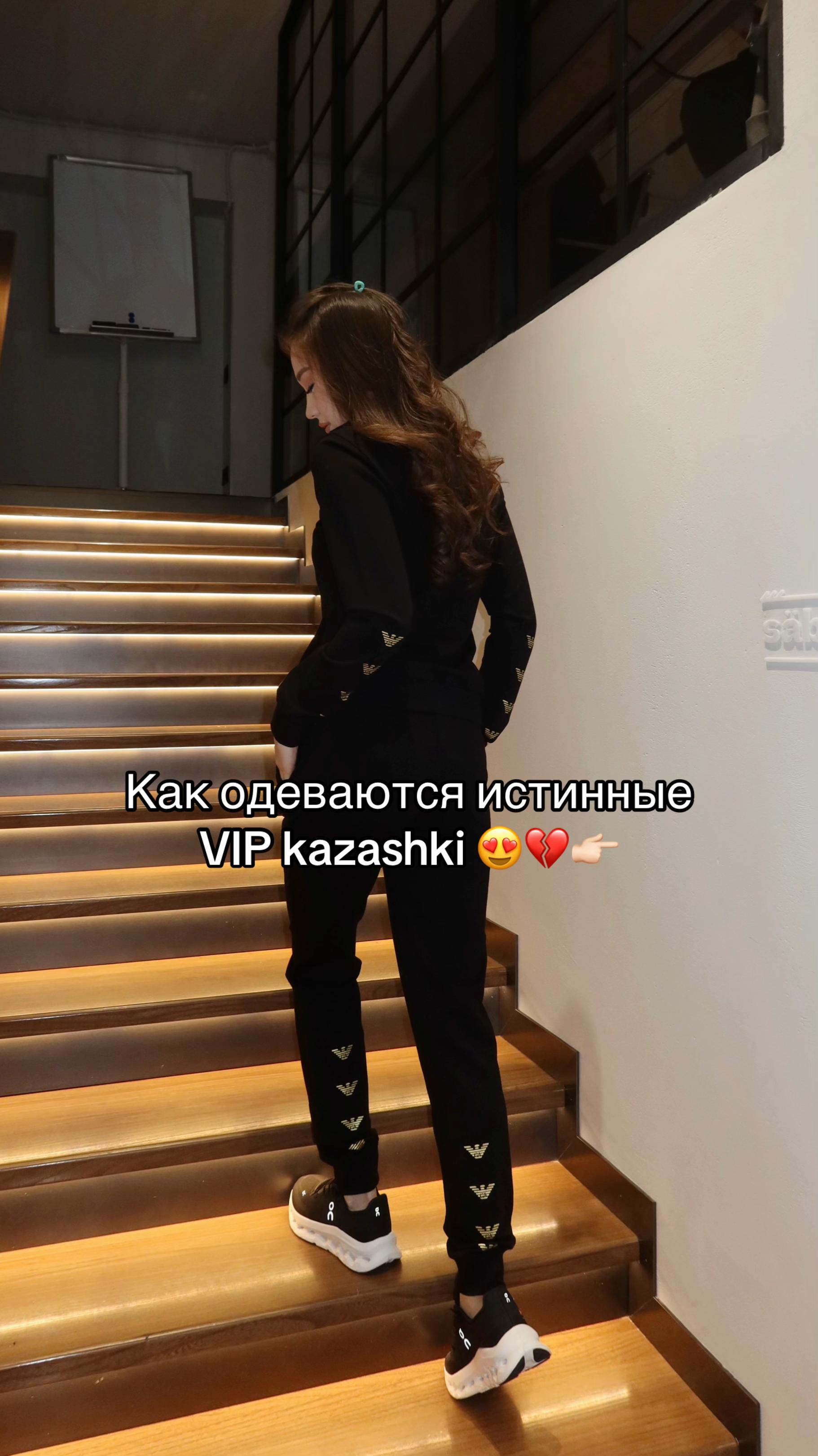 @fabulous_kzz