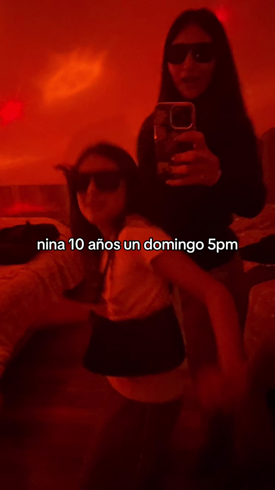 @🍸💋🐆🪩❤️&zwj;🔥☆