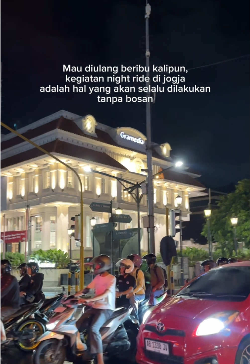@Jogjaexplore