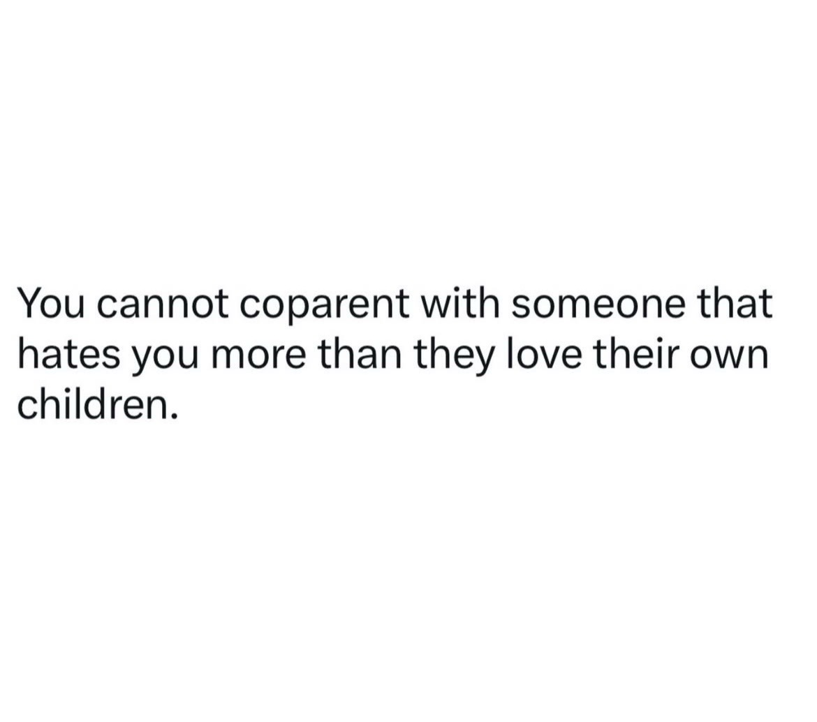 @IamPcarter