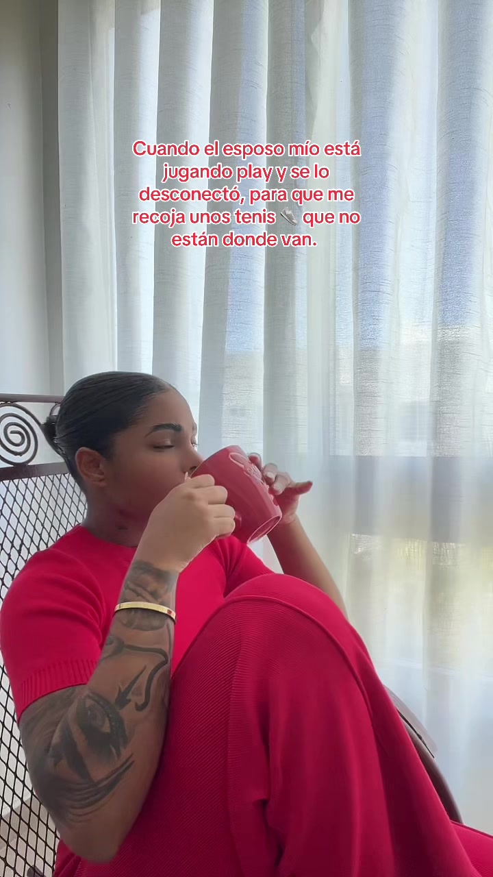 @Nicole Concepci&oacute;n