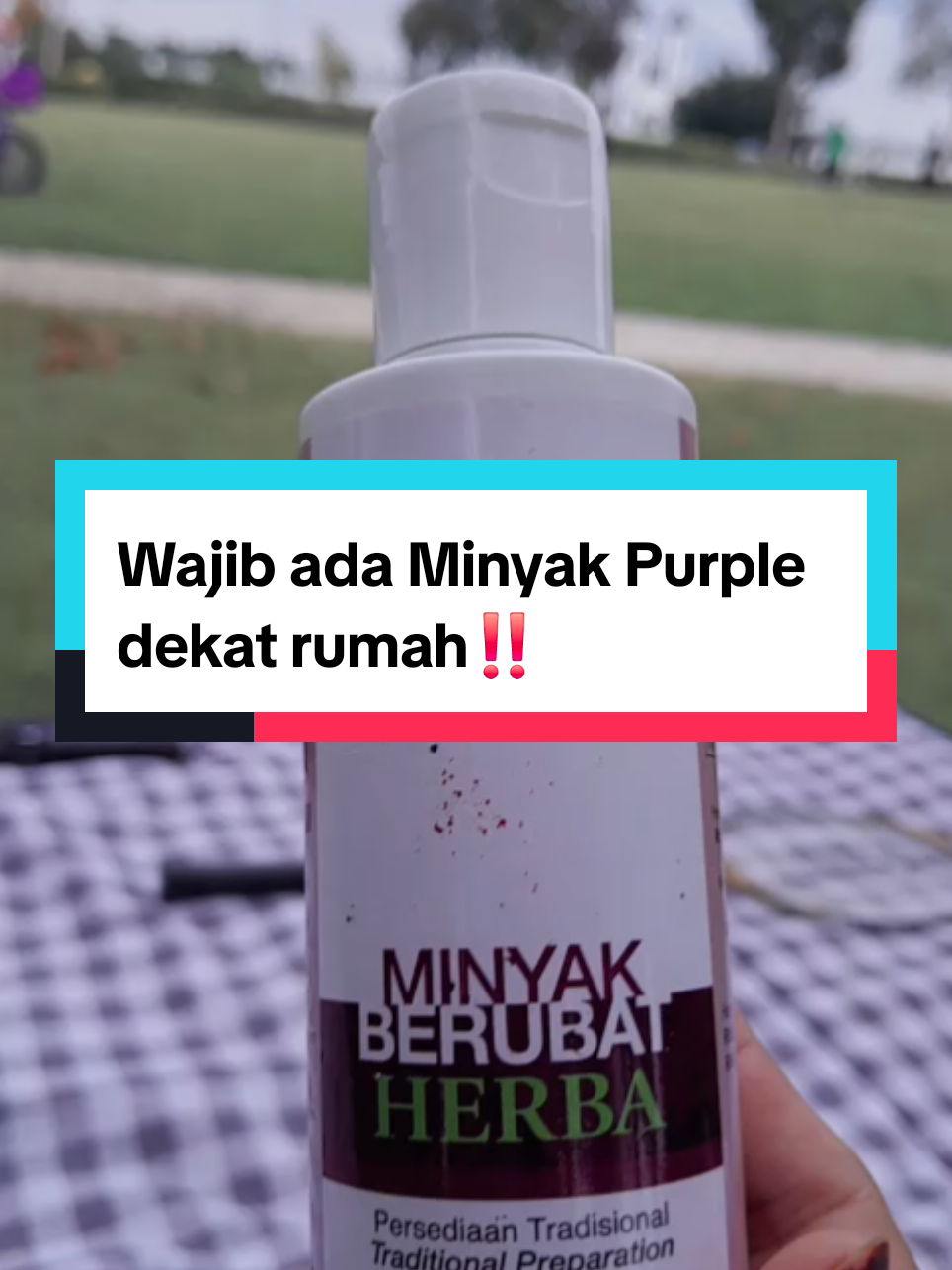 @Nonaroguy NR original official