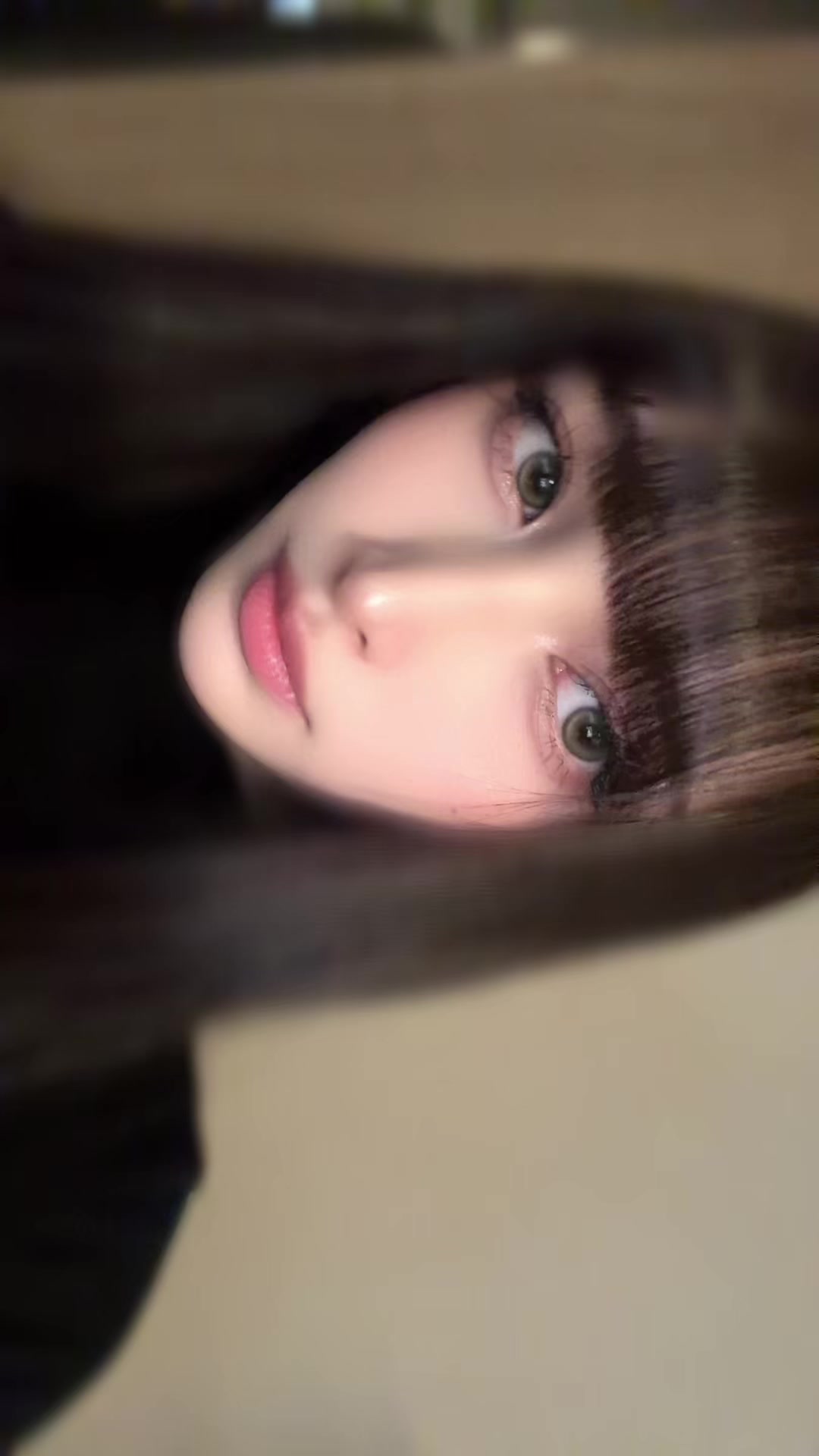 @🍙