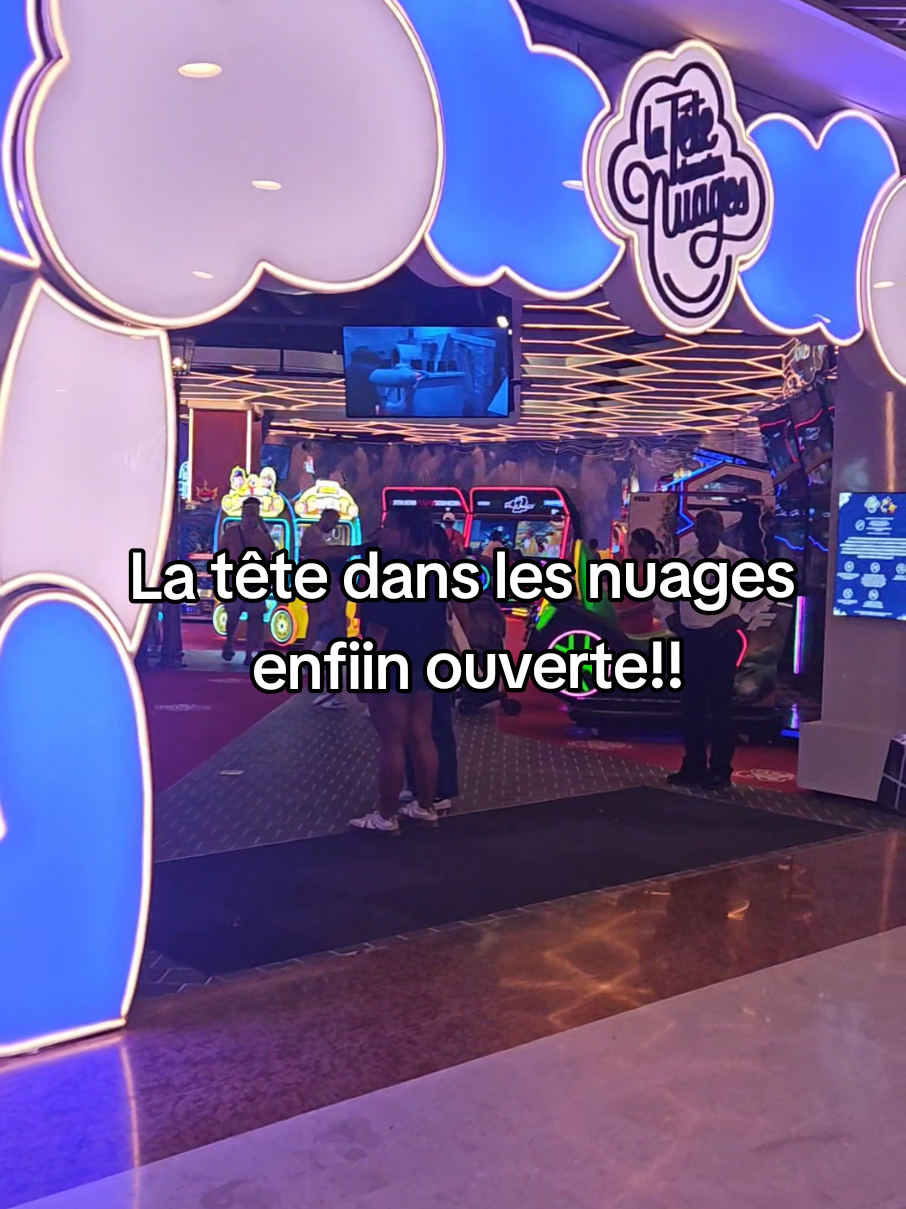 @Miss Elo Elo Lindsay ✨️❤️