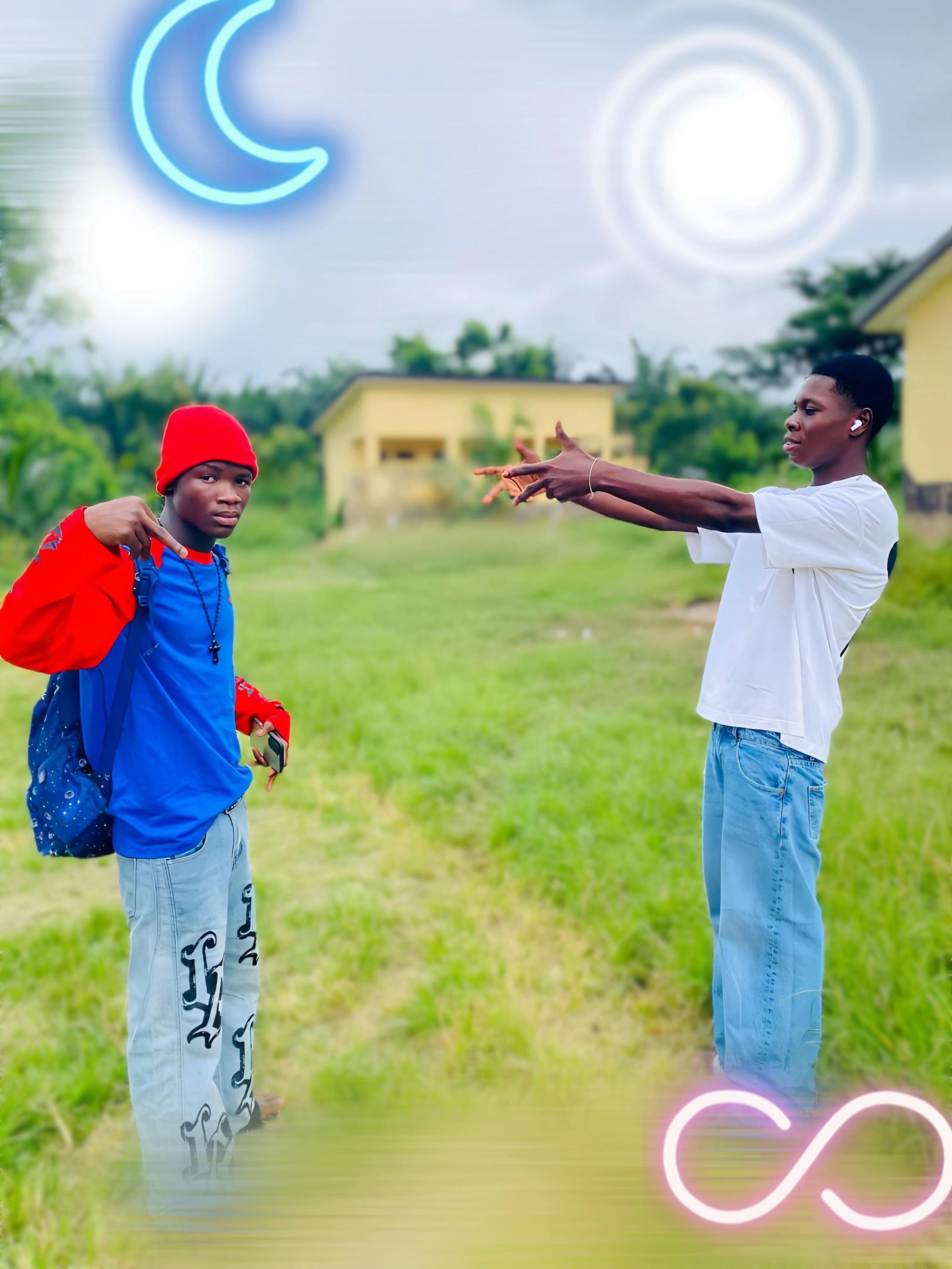 @Cash🫵🏼🧠🤯out😱👏