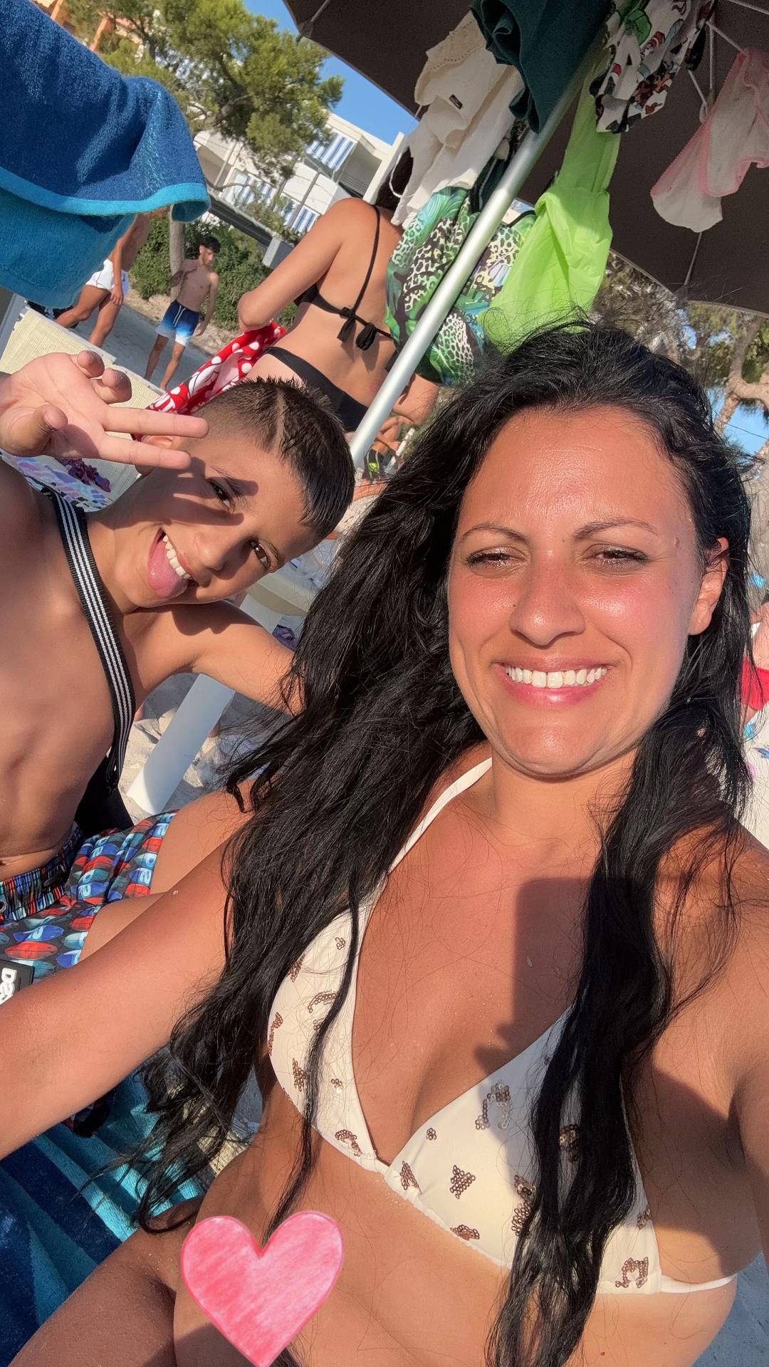 @giovannafamily