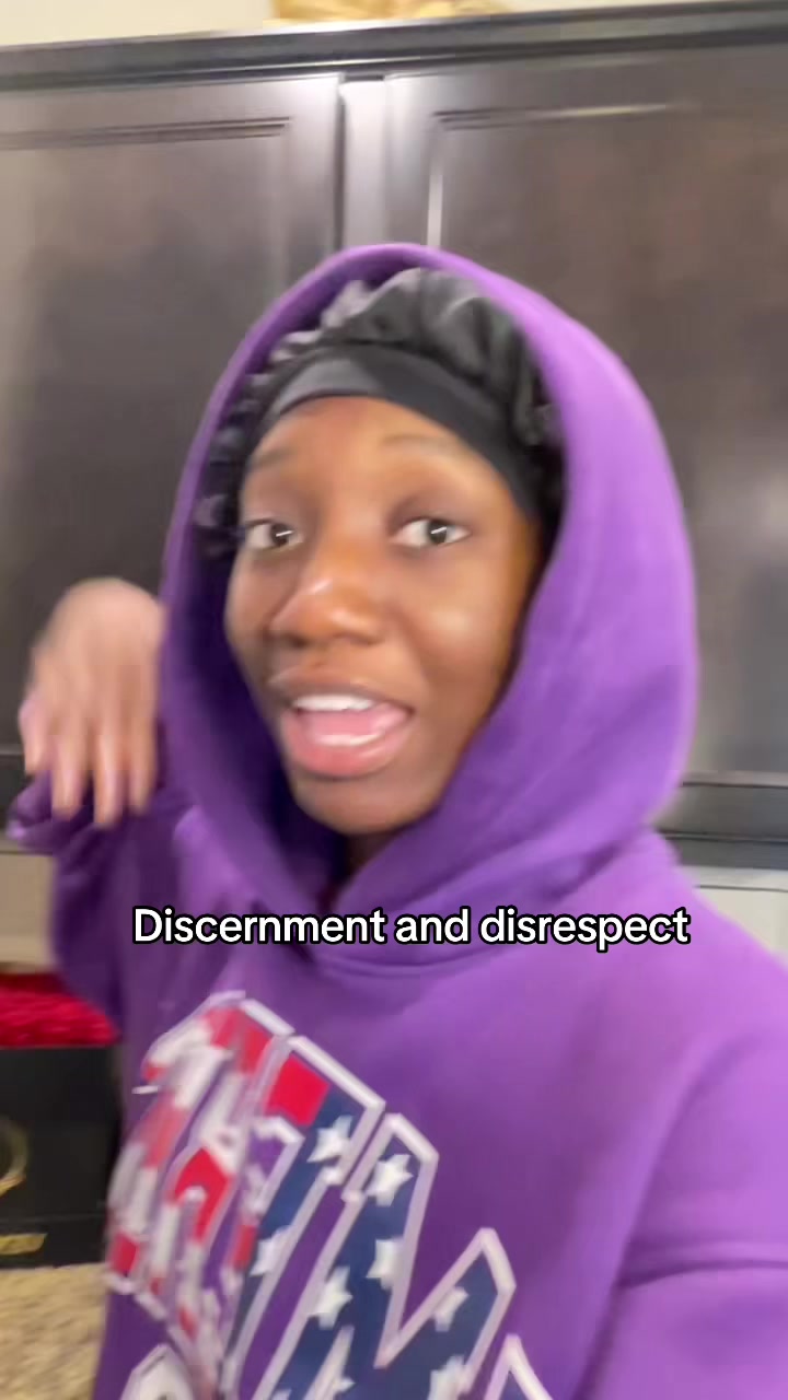 @smoooth operator