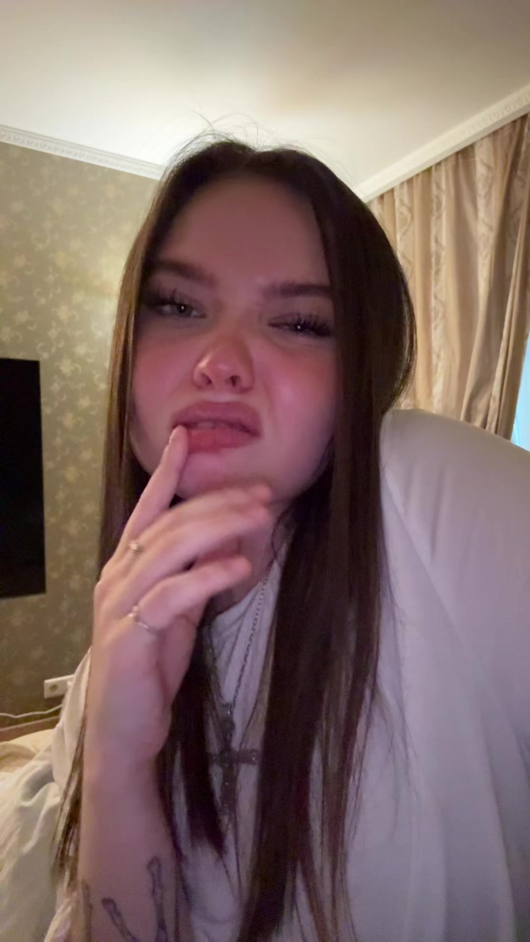 @enina