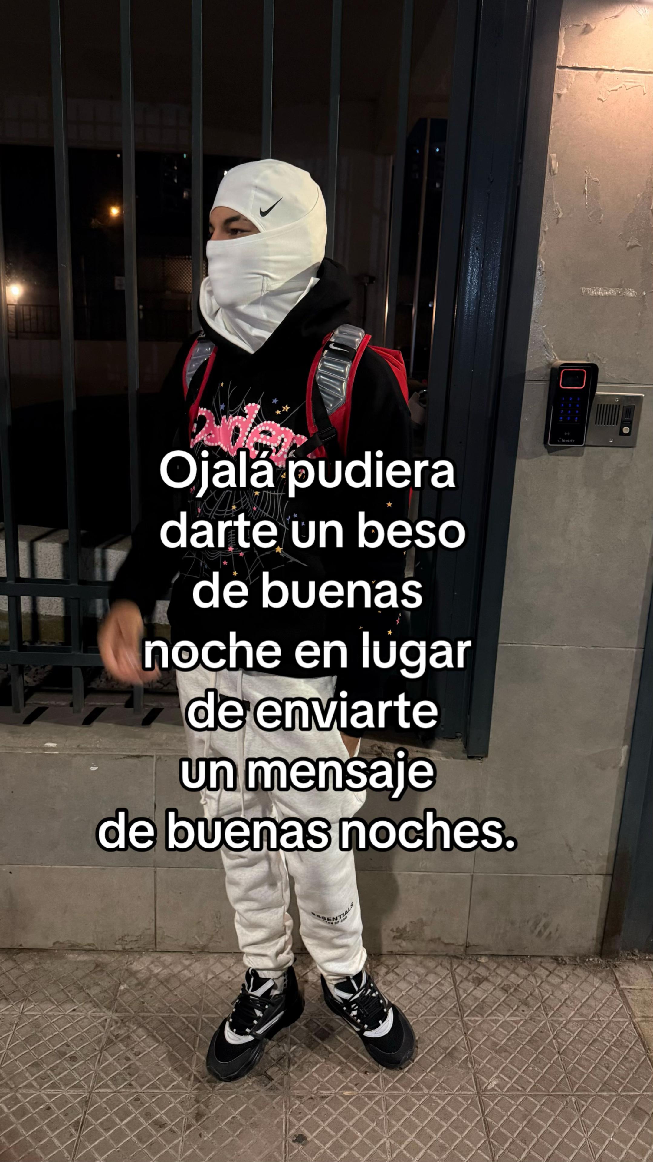 @bloody