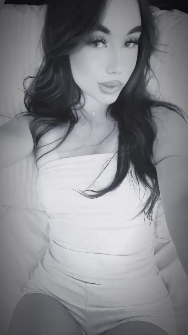@матушка🎀