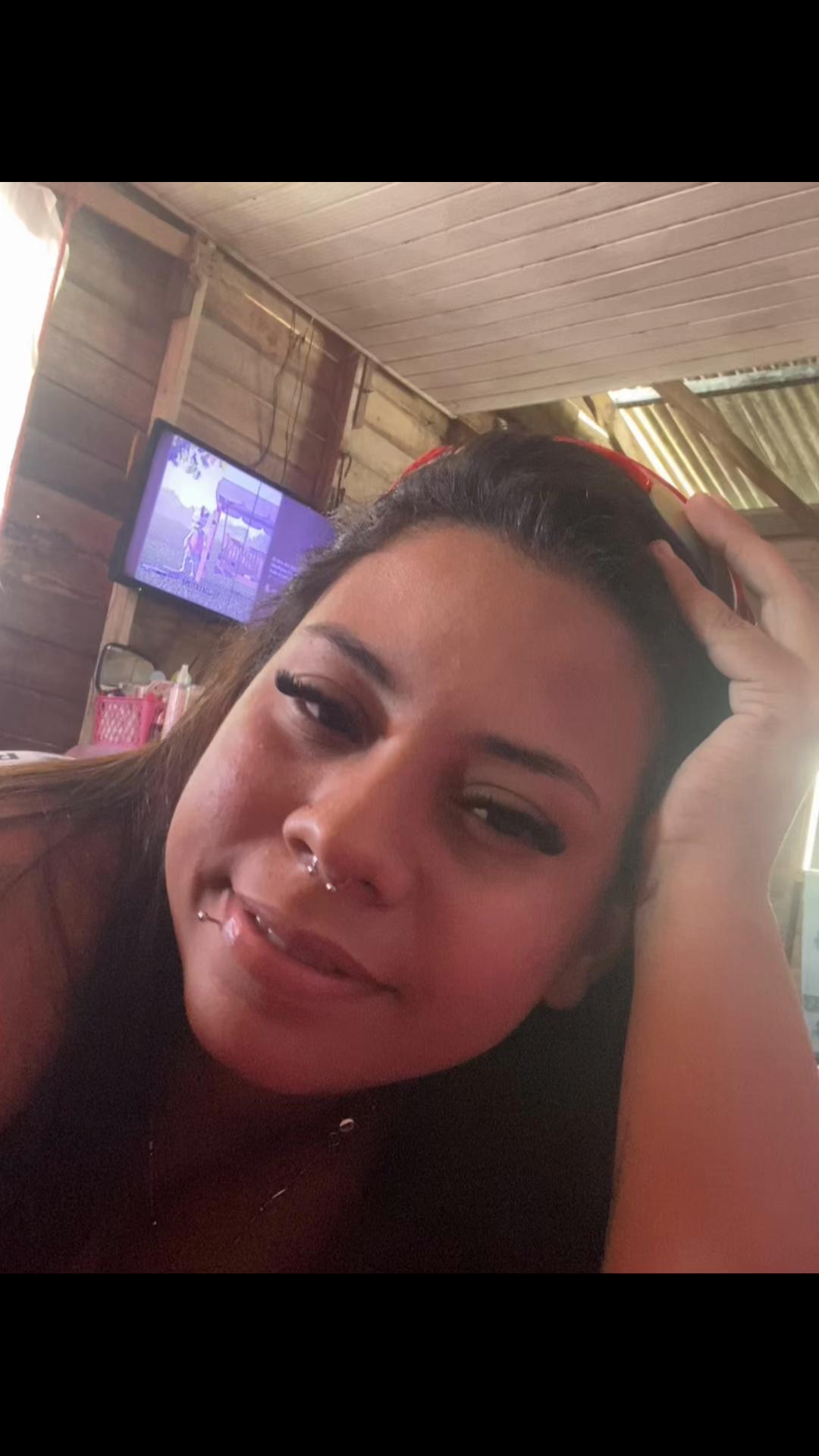 @KeurySilva21