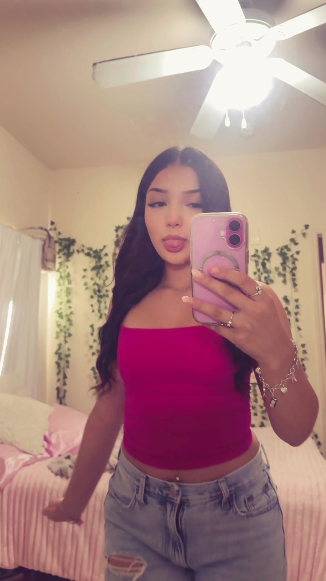 @Nayeli.e08