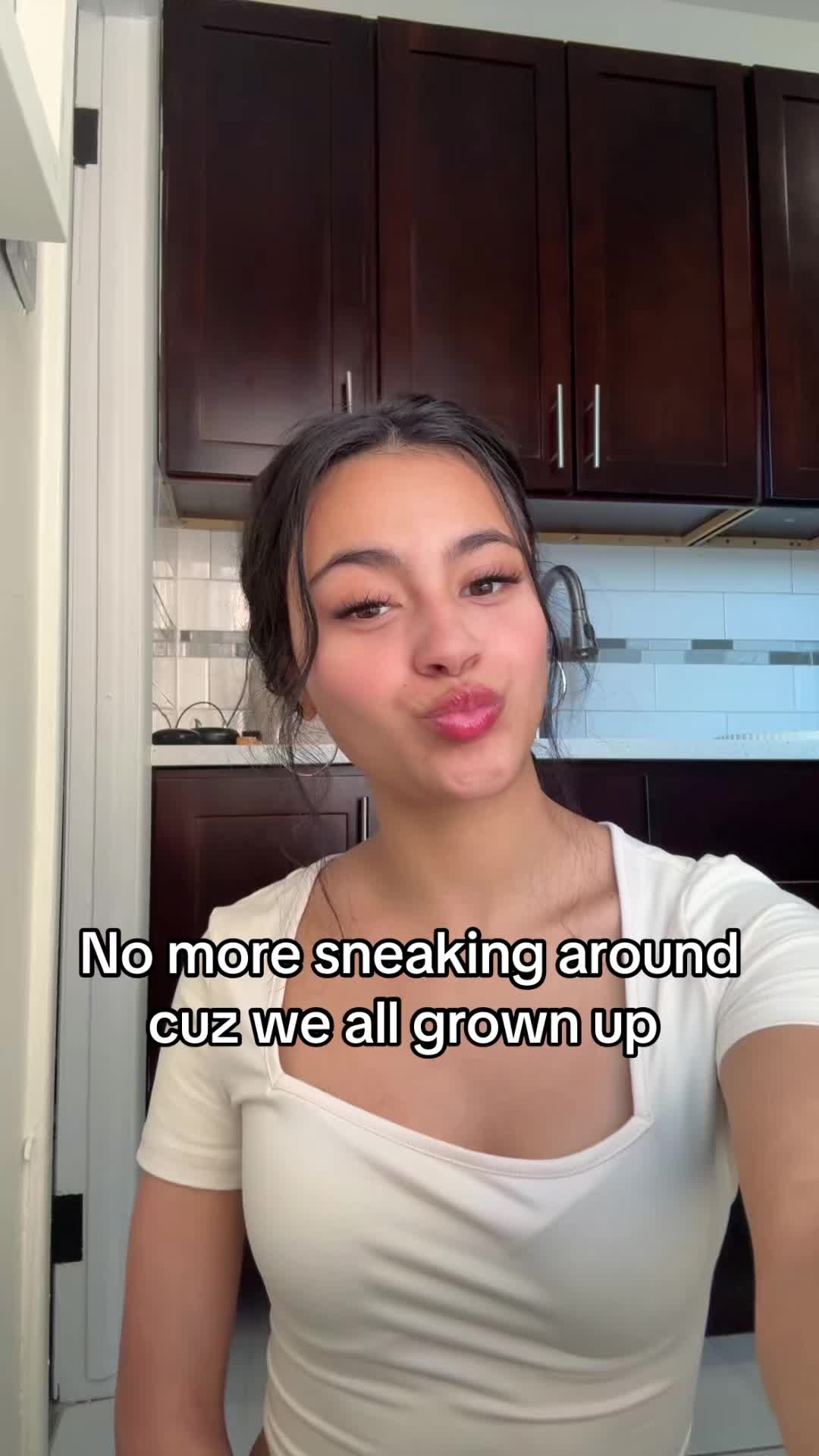 @𝐌𝐚𝐤𝐚𝐲𝐥𝐚 ♡