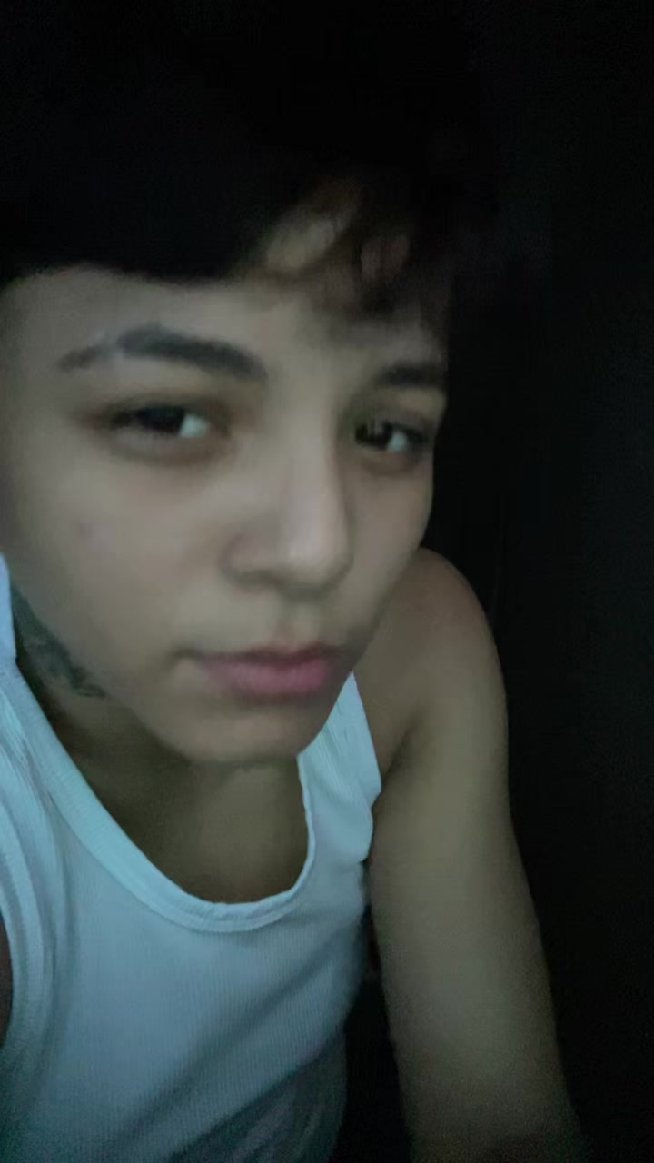 @reys.yas