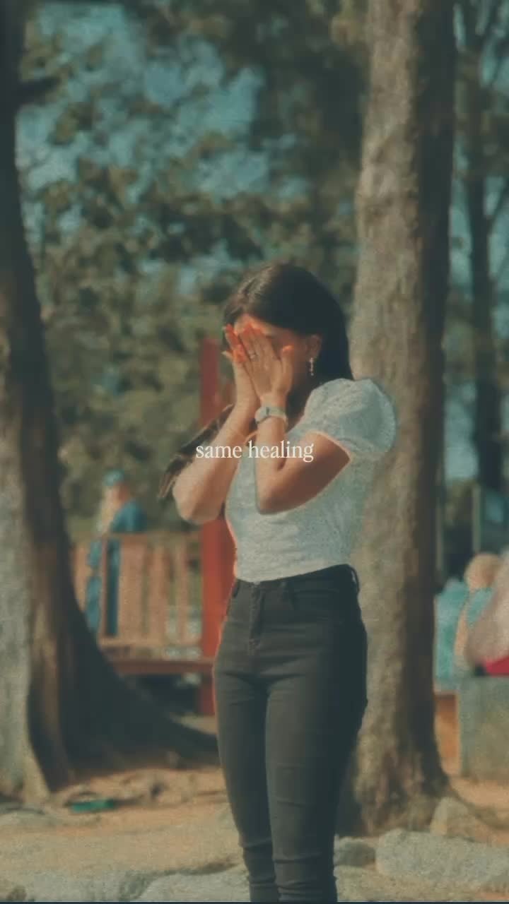 @𝒮𝒶𝓇𝒶𝓈𝓌𝒶𝓉𝒽𝓎 🦕🤍