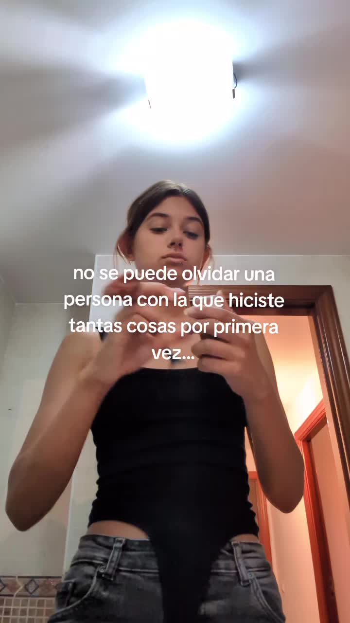 @Susu🐩