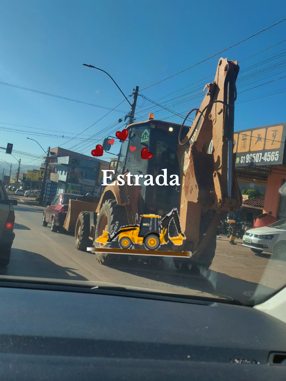 @Mad&aacute;