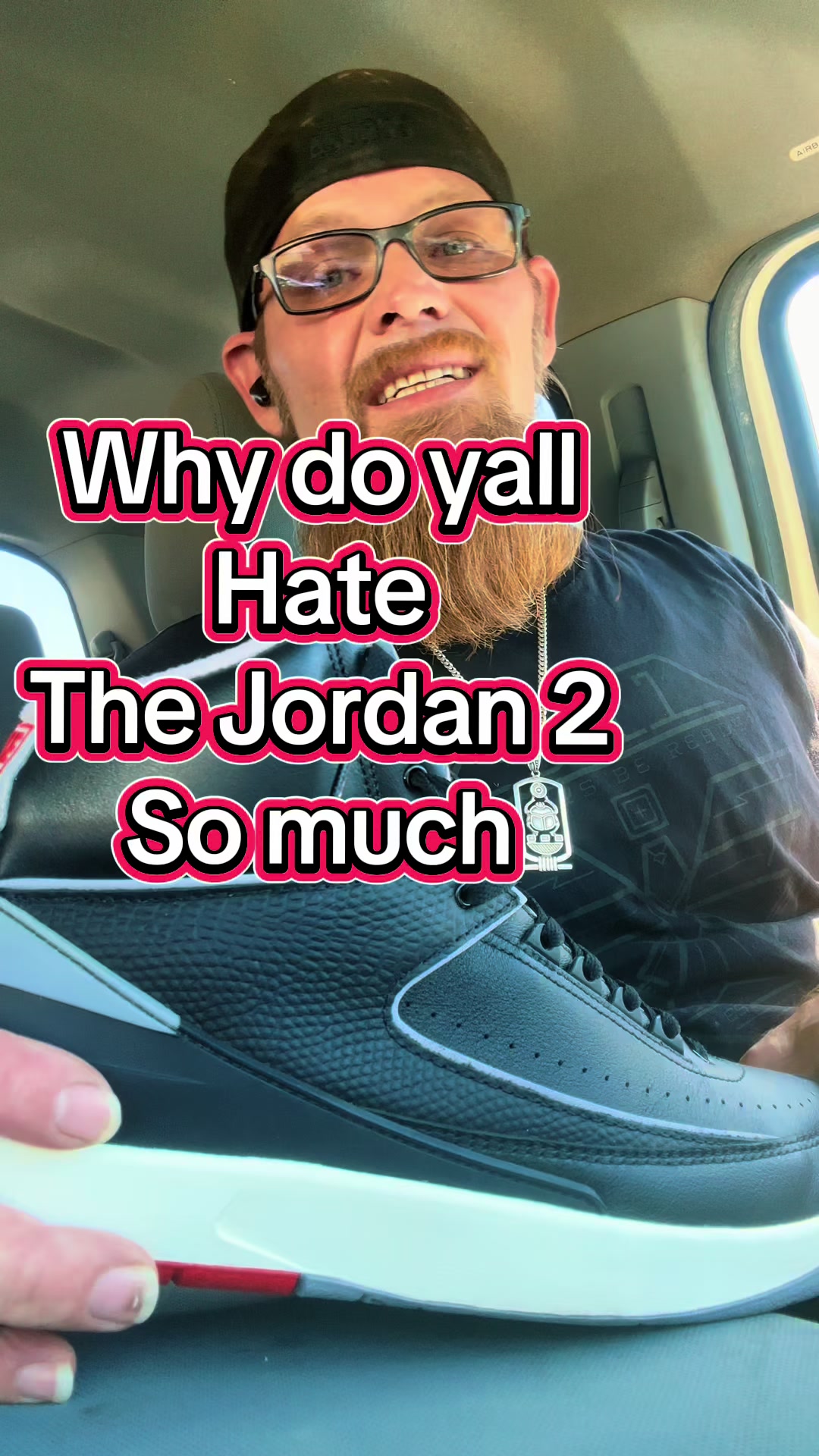 @yallsfavoritewhiteunc
