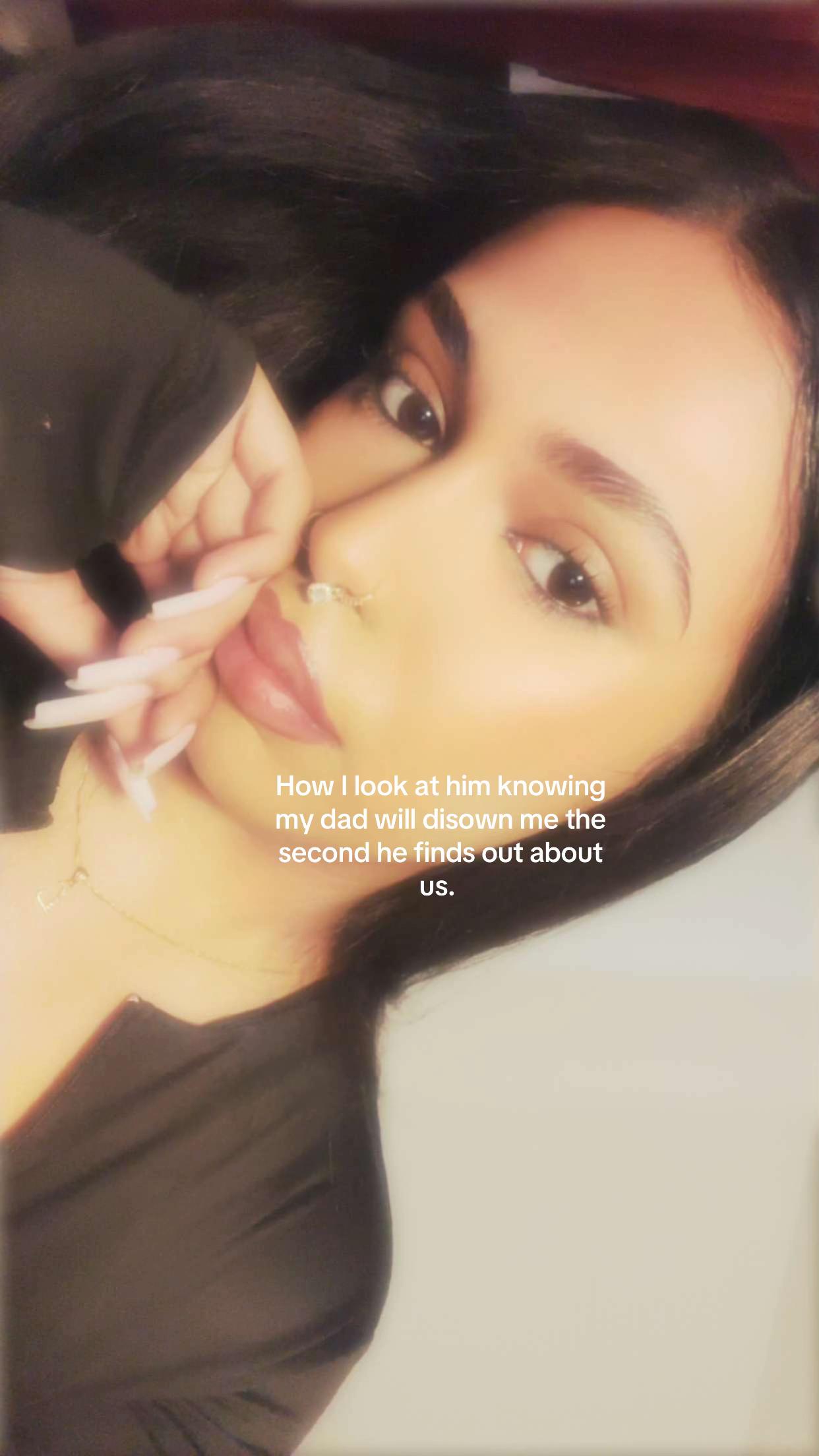 @ishaaaa
