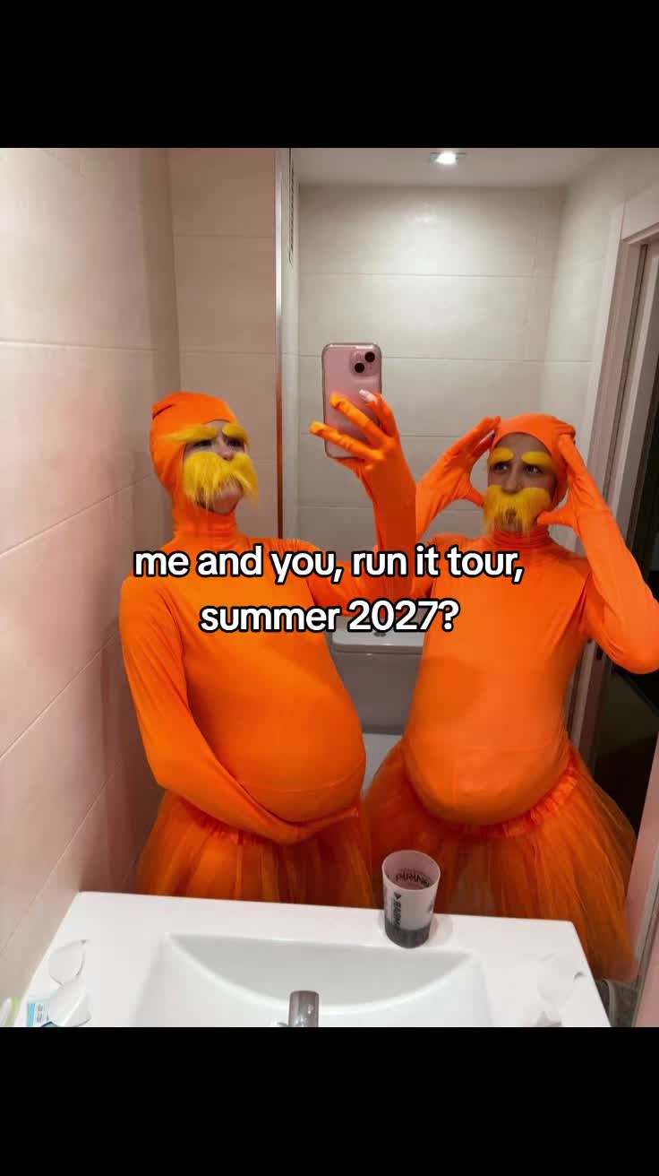 @elshuc