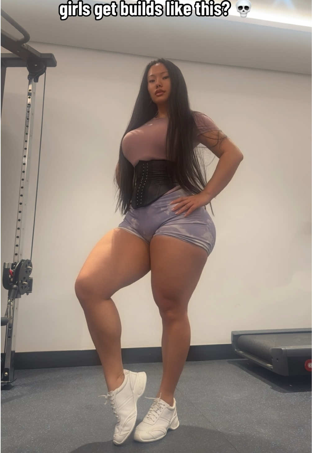 @yoyowooh_plus
