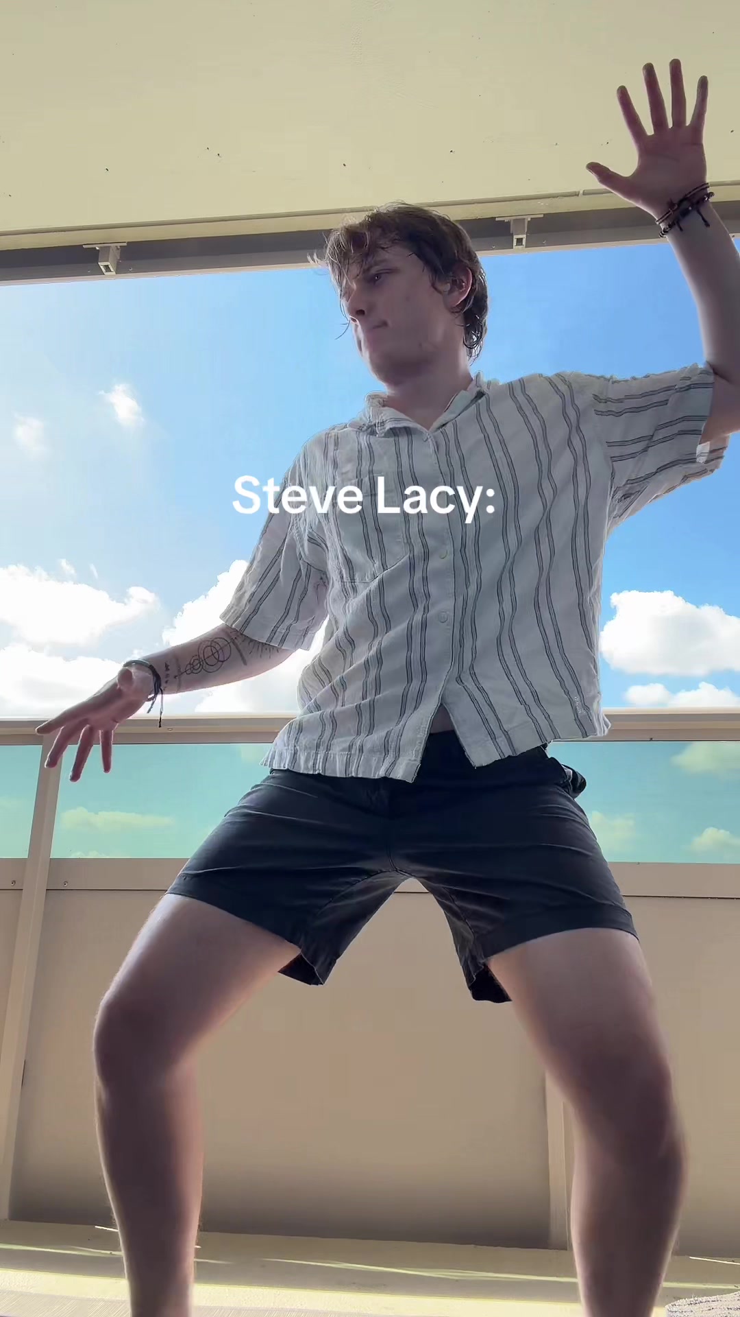 @Zach