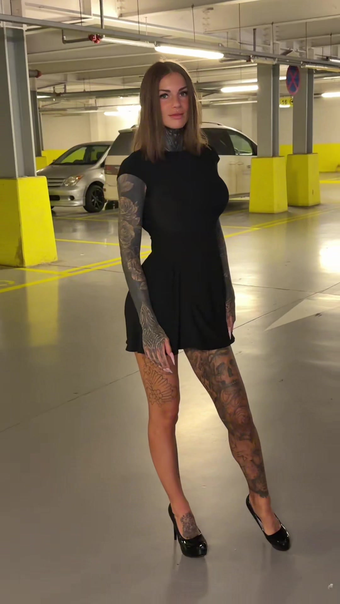 @maxiink