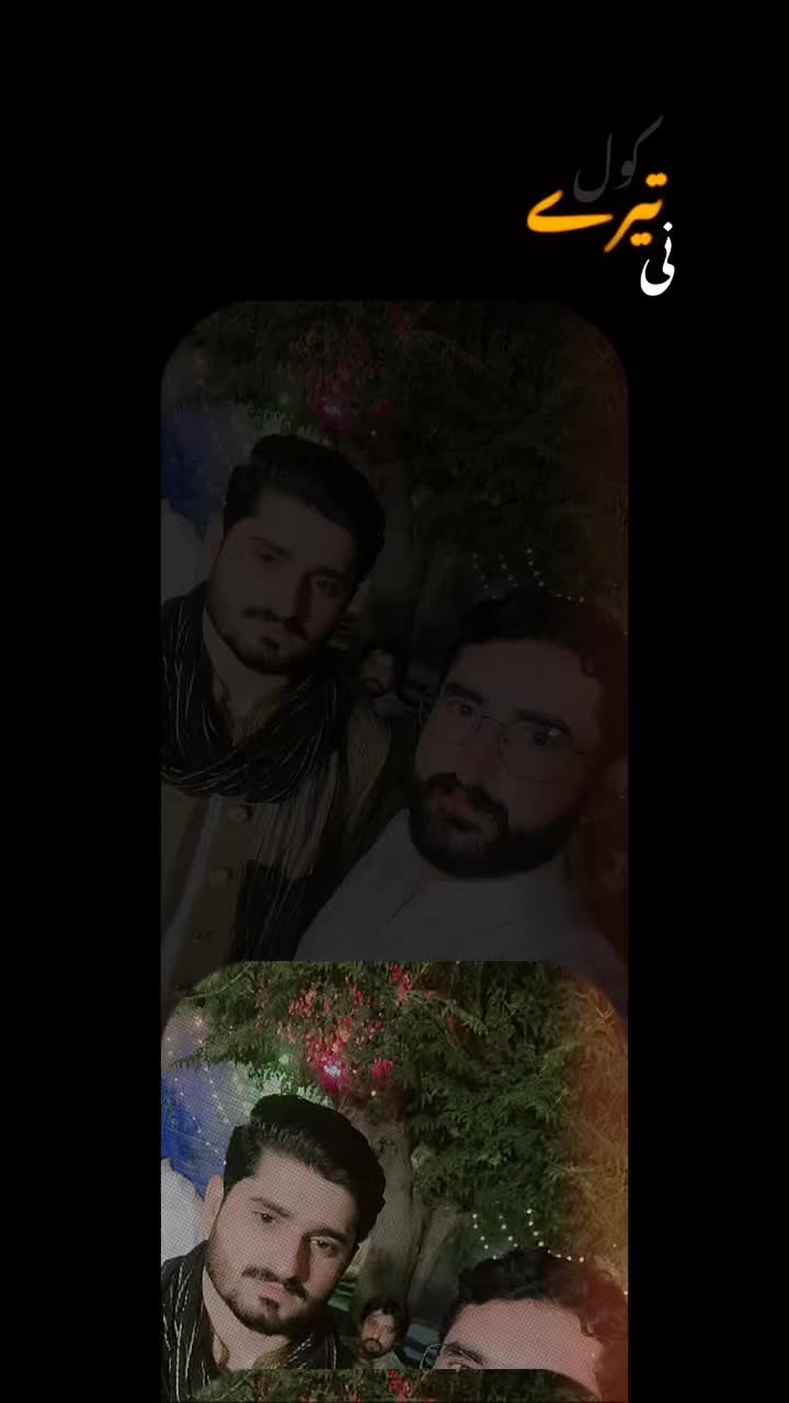 @💔اداس لڑکا 💔🥹🥹😔😔