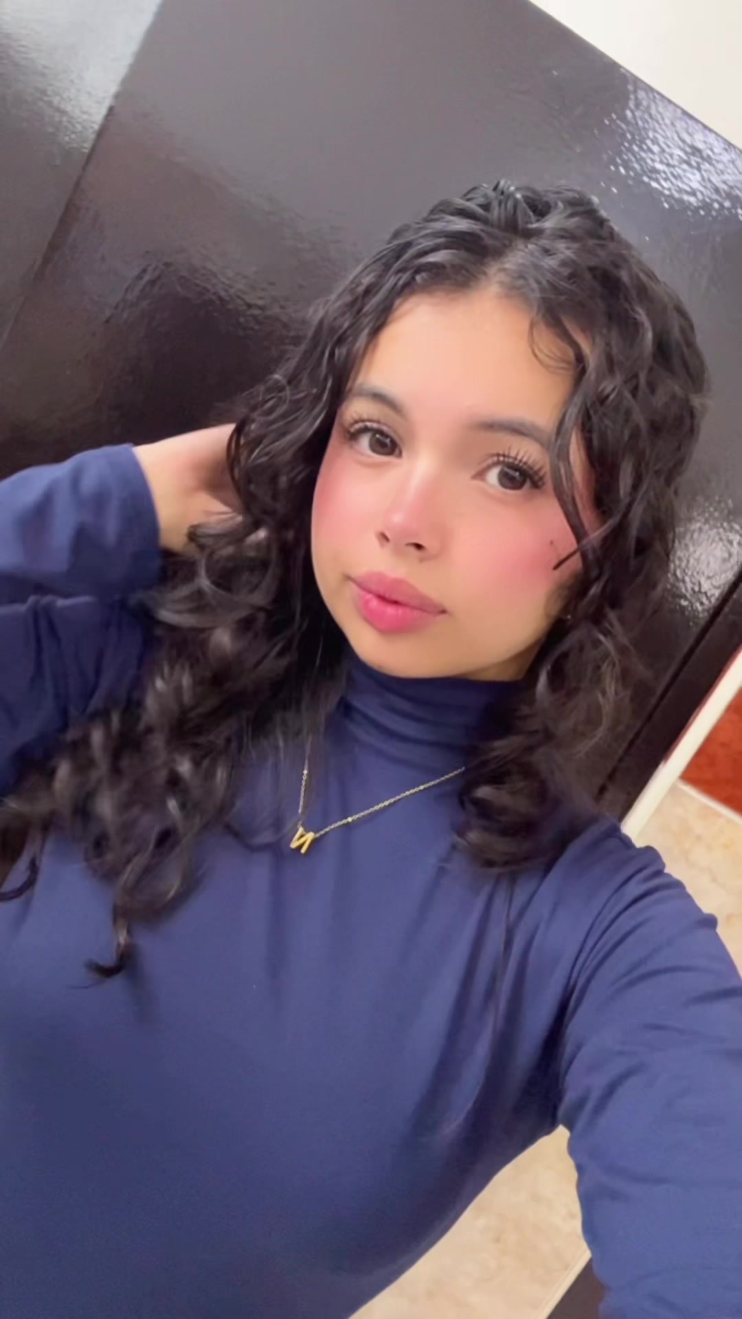 @Nini.
