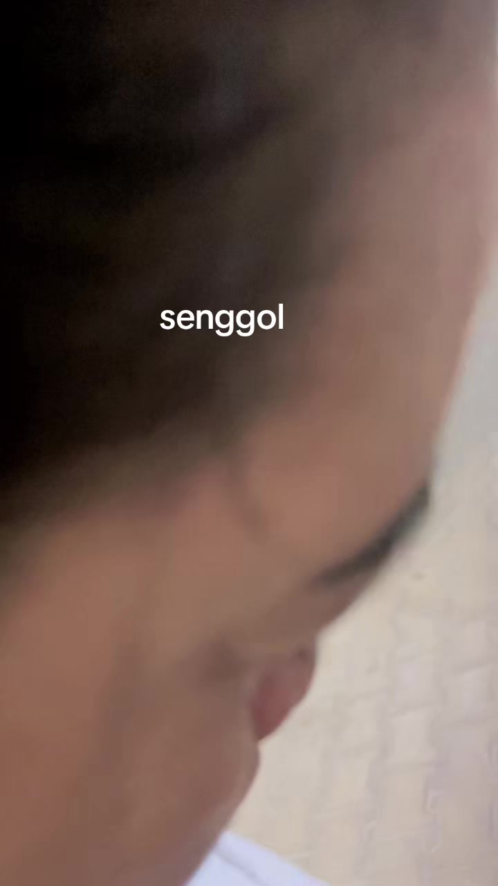 @💐💐GEMINI 🌹