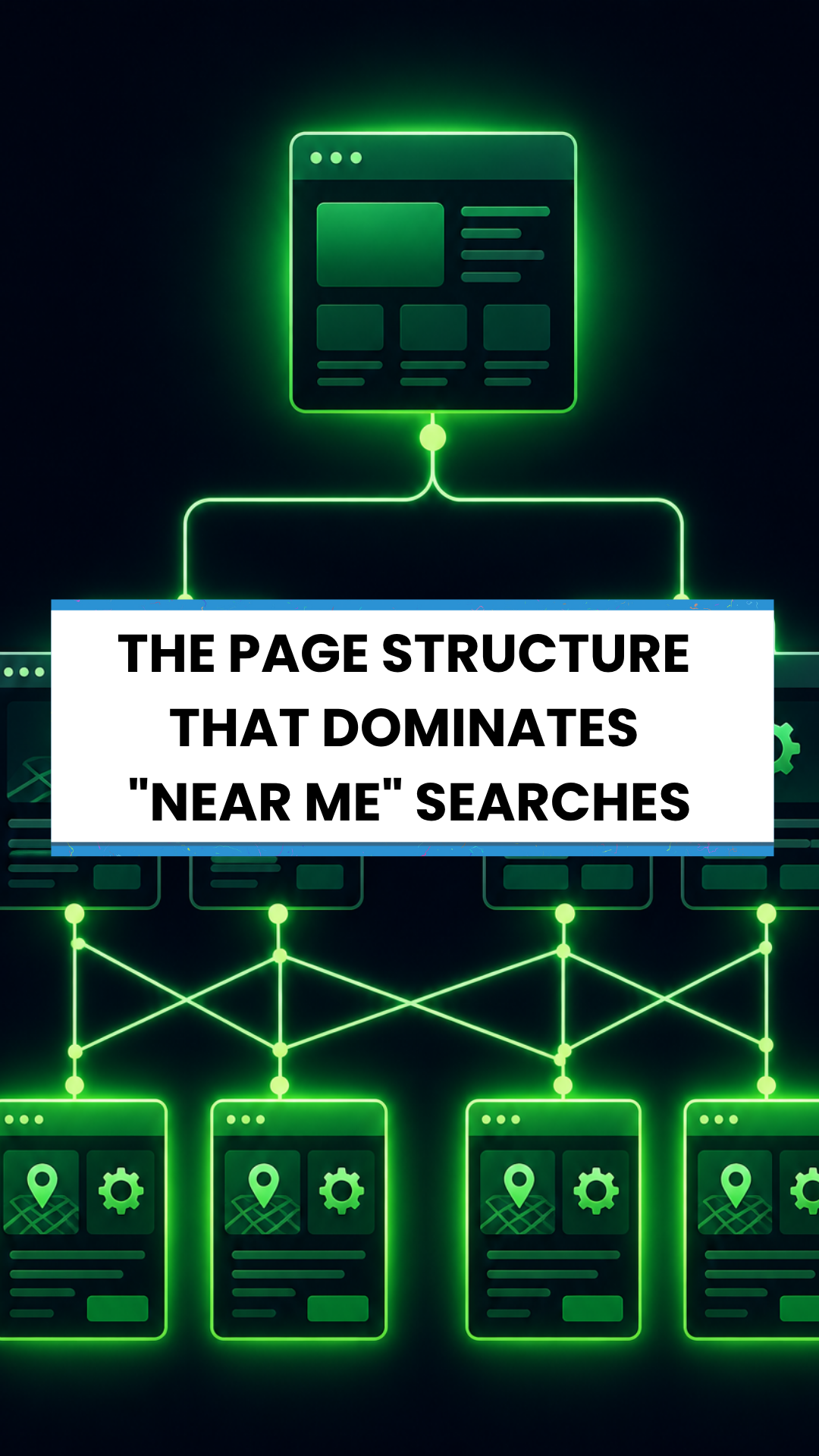 @Jason Davis | Local SEO