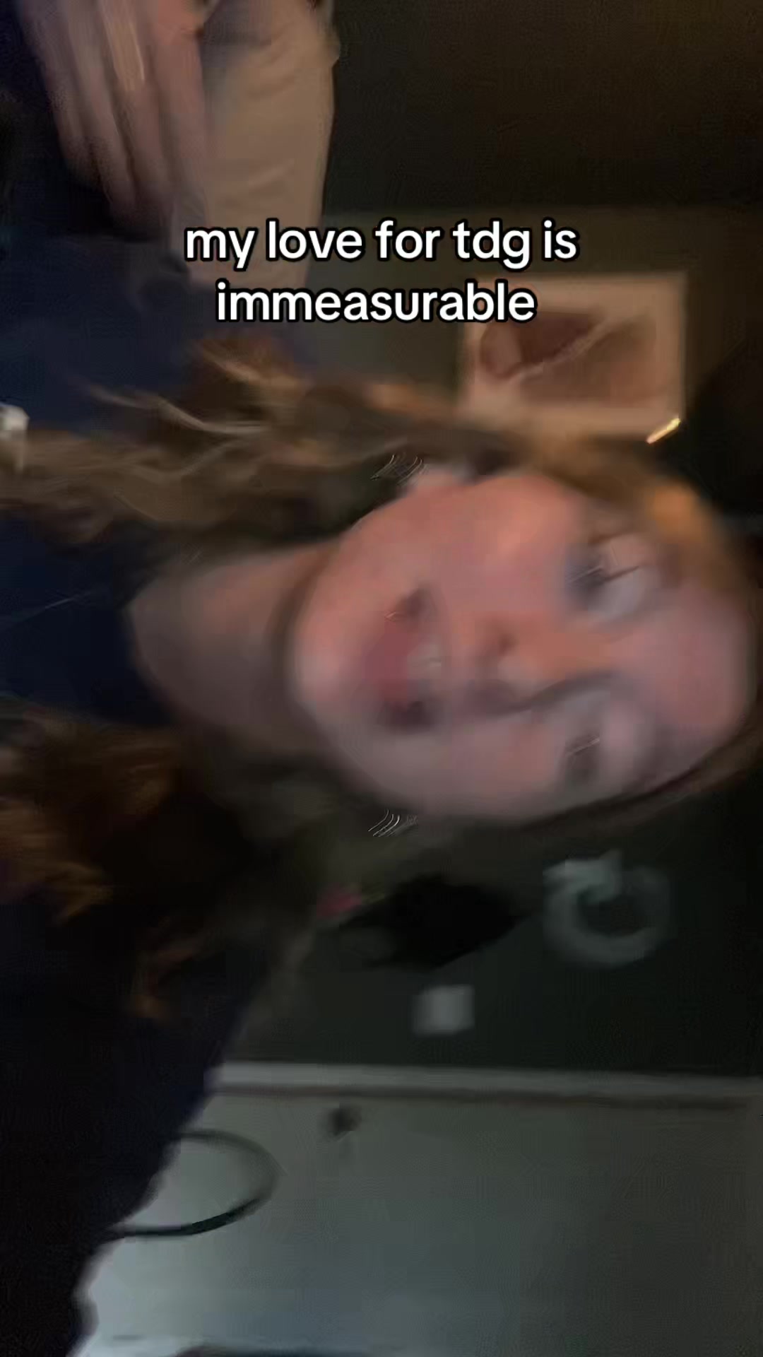 @grace