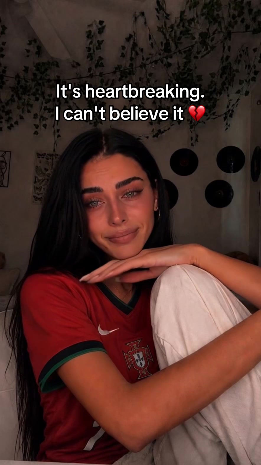 @Tg: itsamiraalh